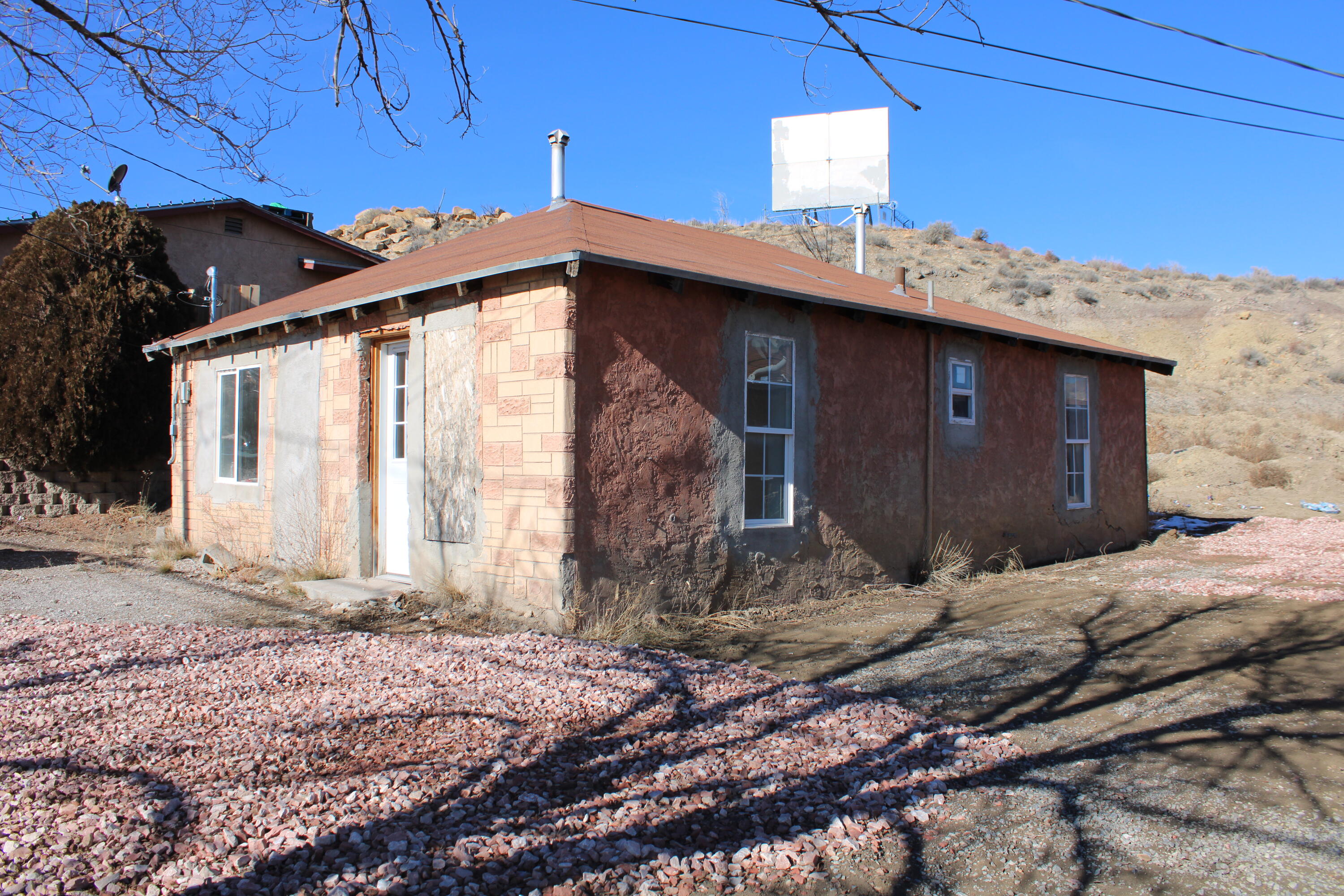 301 - 303 E Pershing Avenue, Gallup, New Mexico image 23