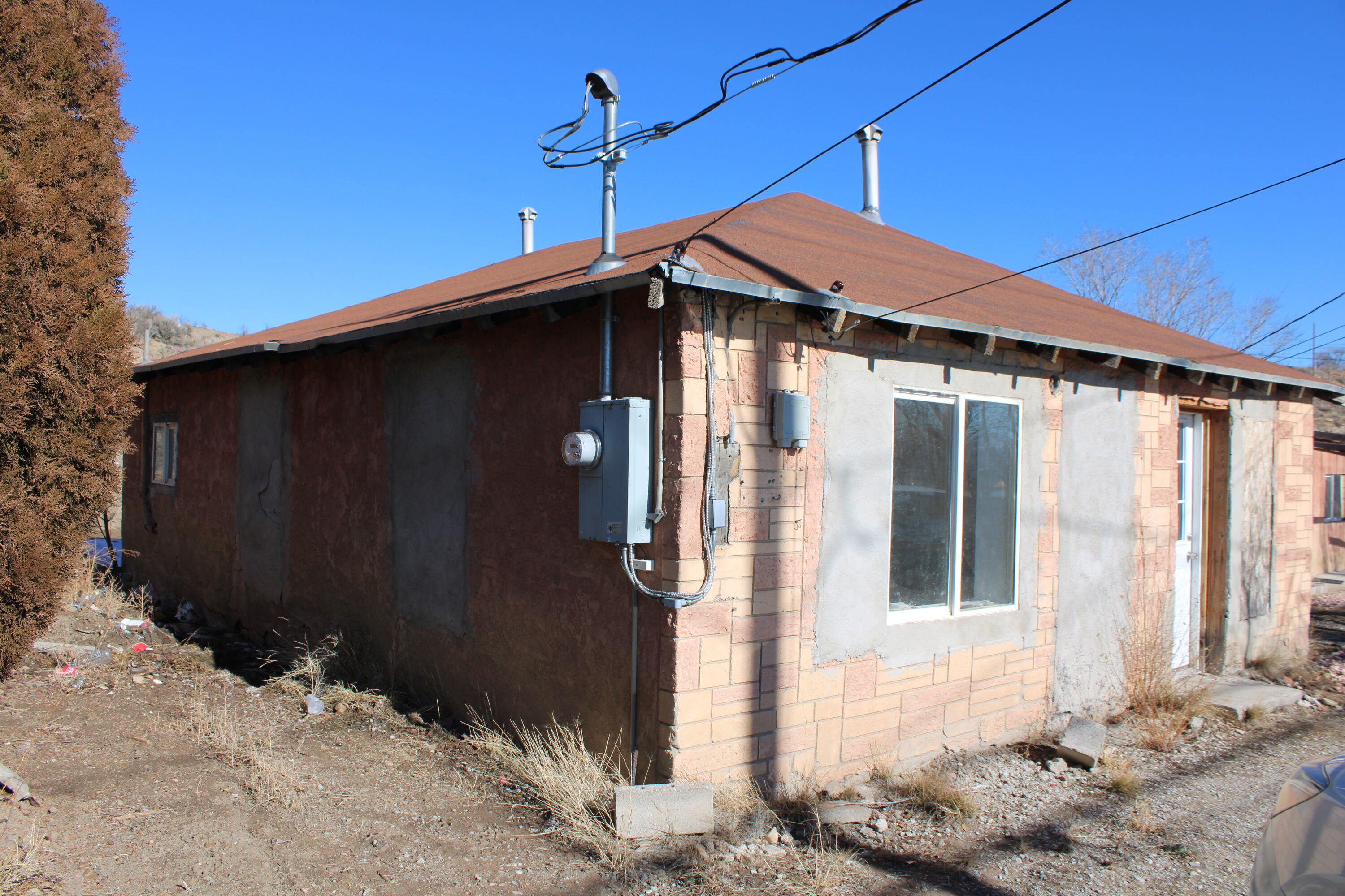 301 - 303 E Pershing Avenue, Gallup, New Mexico image 24