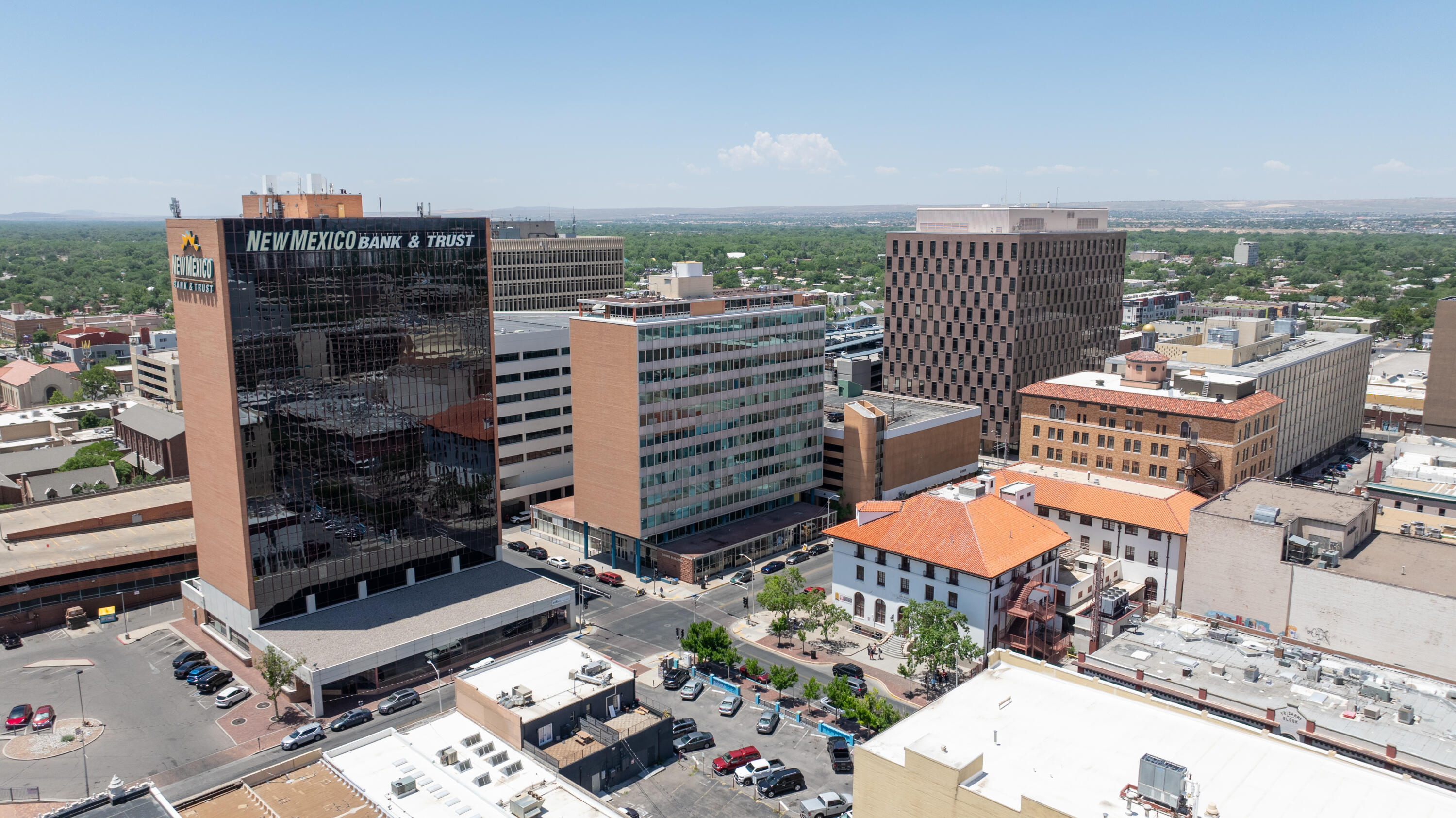 219 Central Avenue #301, Albuquerque, New Mexico image 33