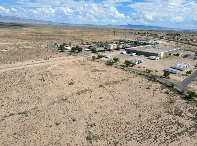 Nm Hwy 304 And Lucero Rd, Rio Communities, New Mexico image 5