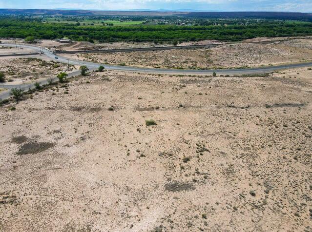 Nm Hwy 304 And Lucero Rd, Rio Communities, New Mexico image 3