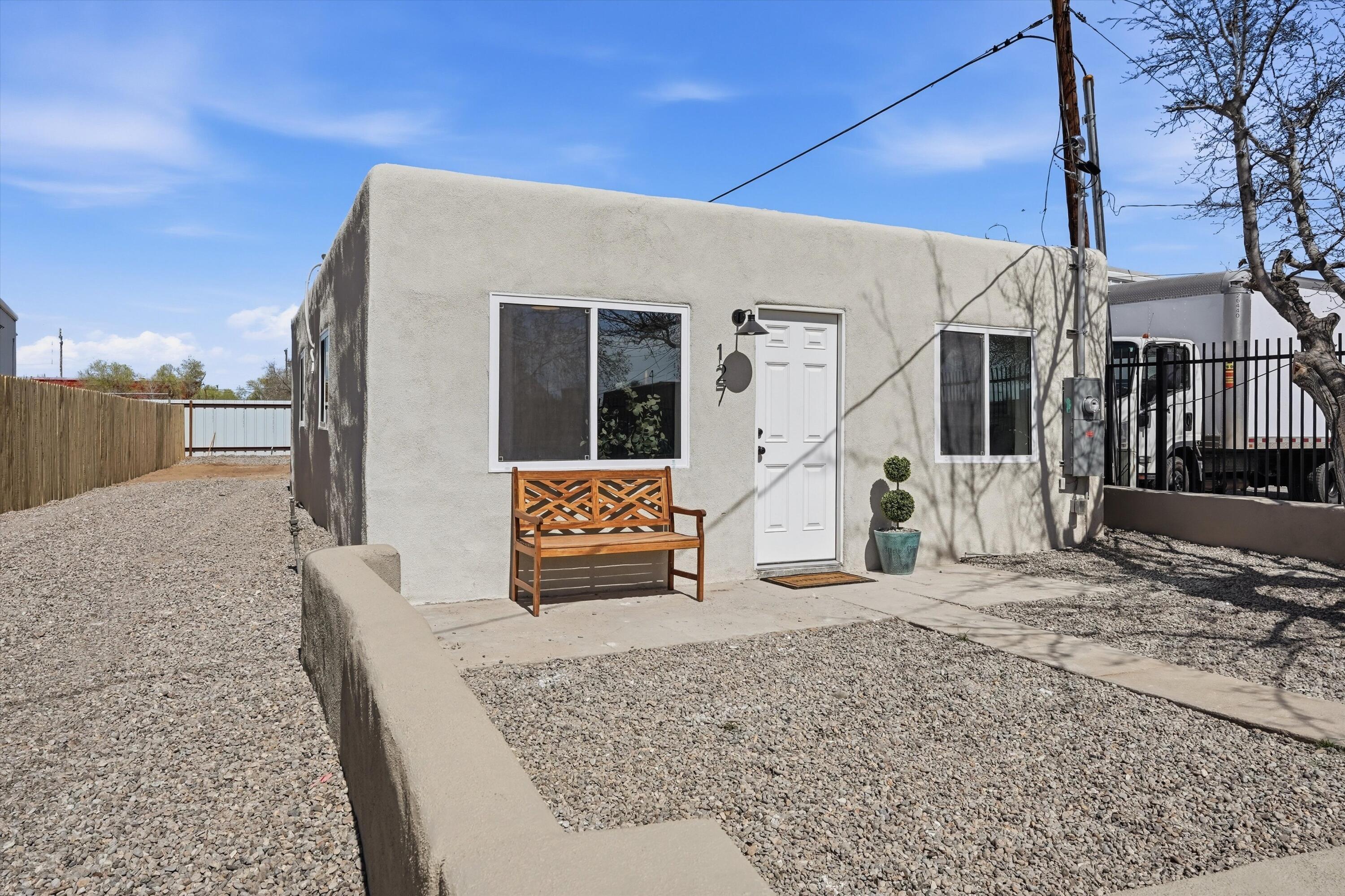 127 Veranda Road NW