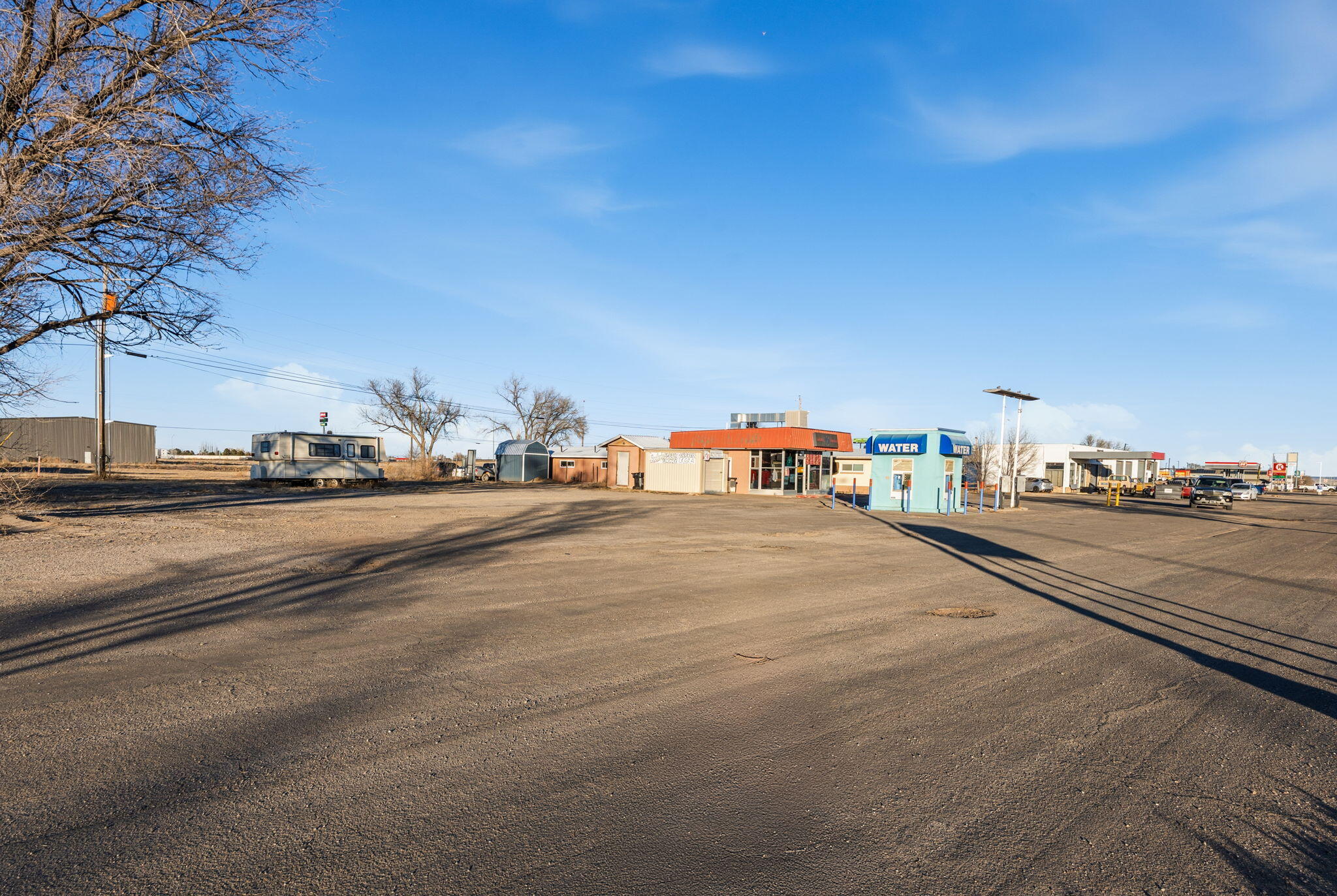503 U.S. Route 66 Lot 12