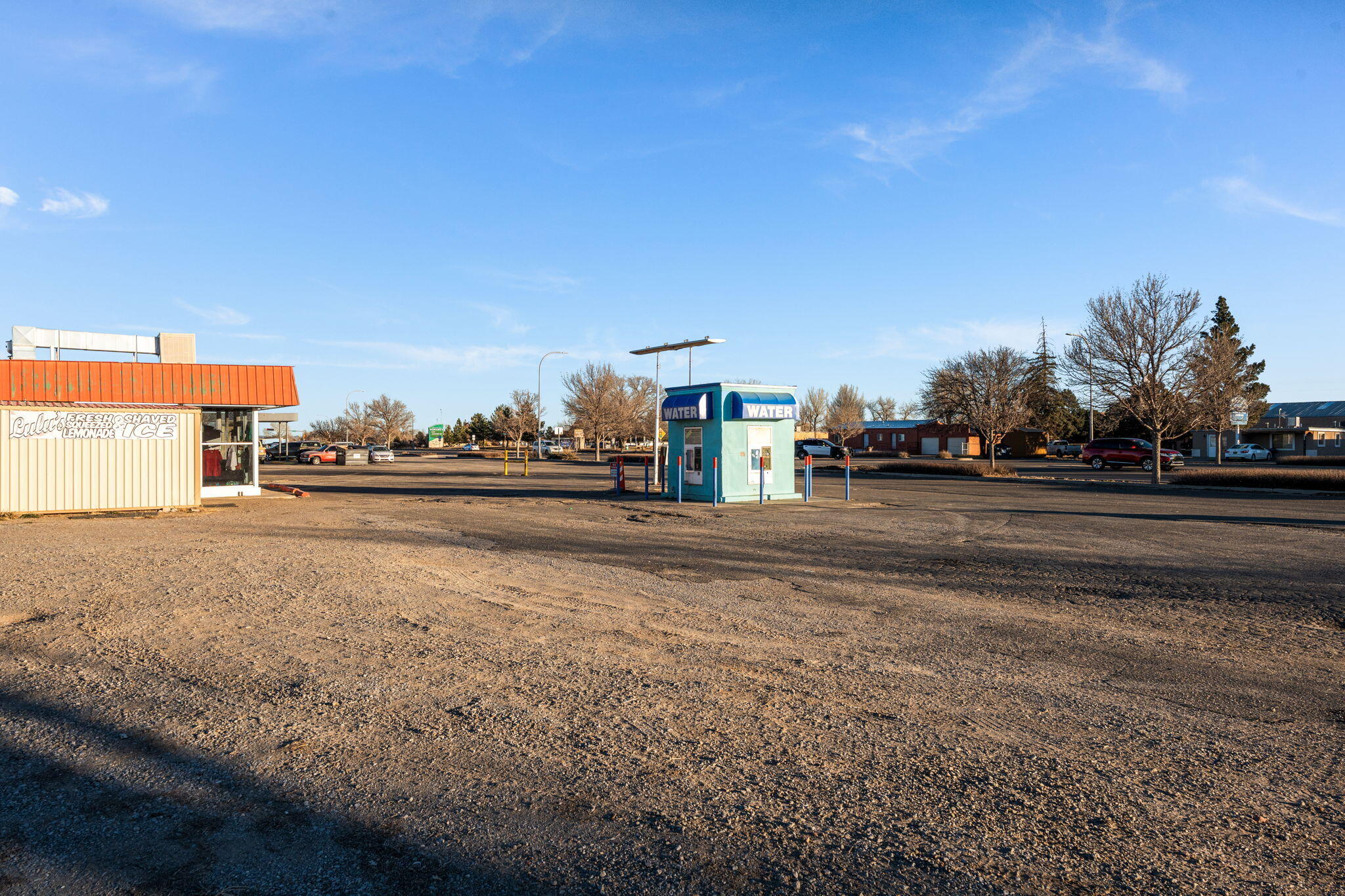 503 U.S. Route 66 Lot 12