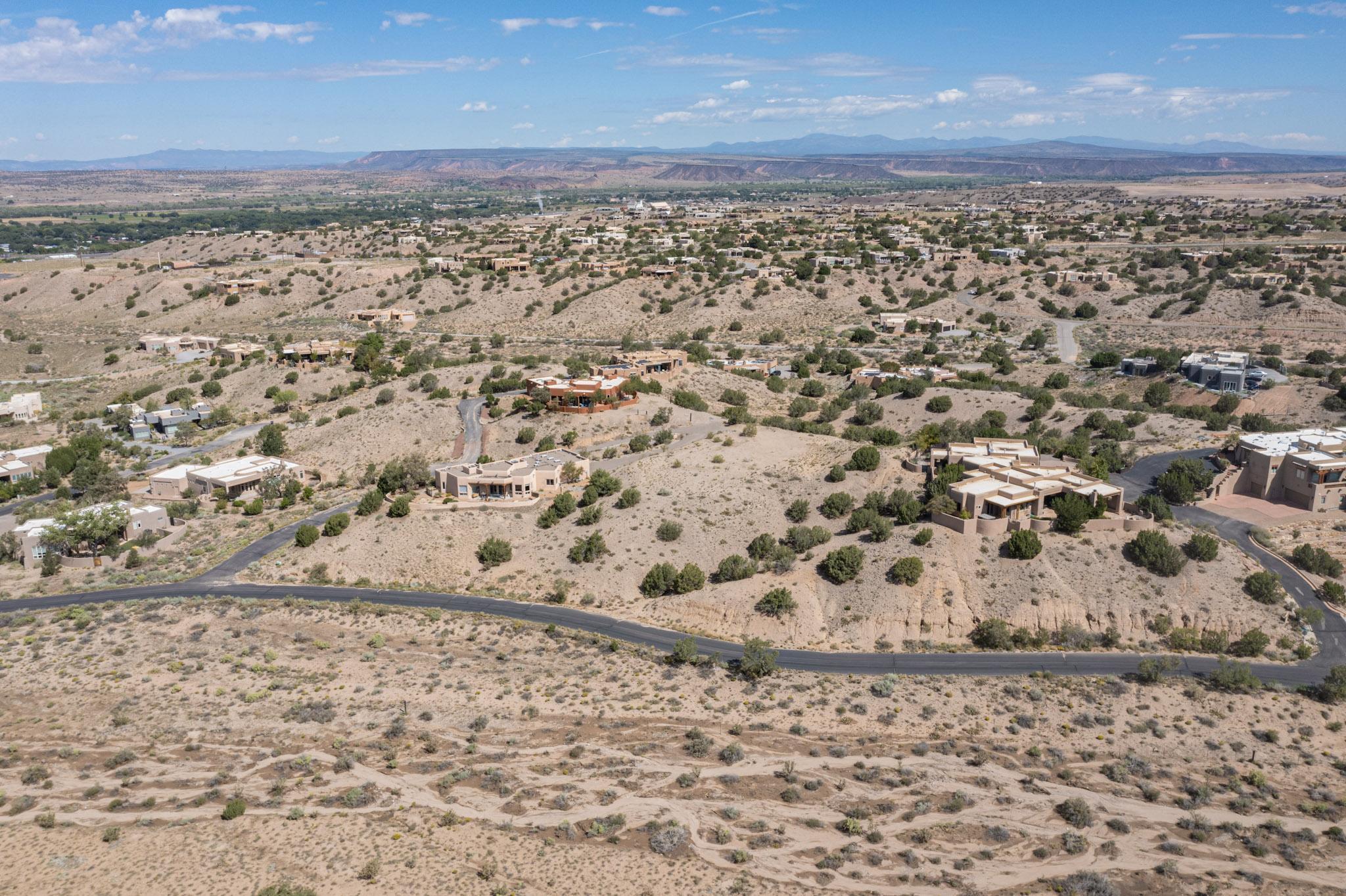 11 SKY MOUNTAIN Road