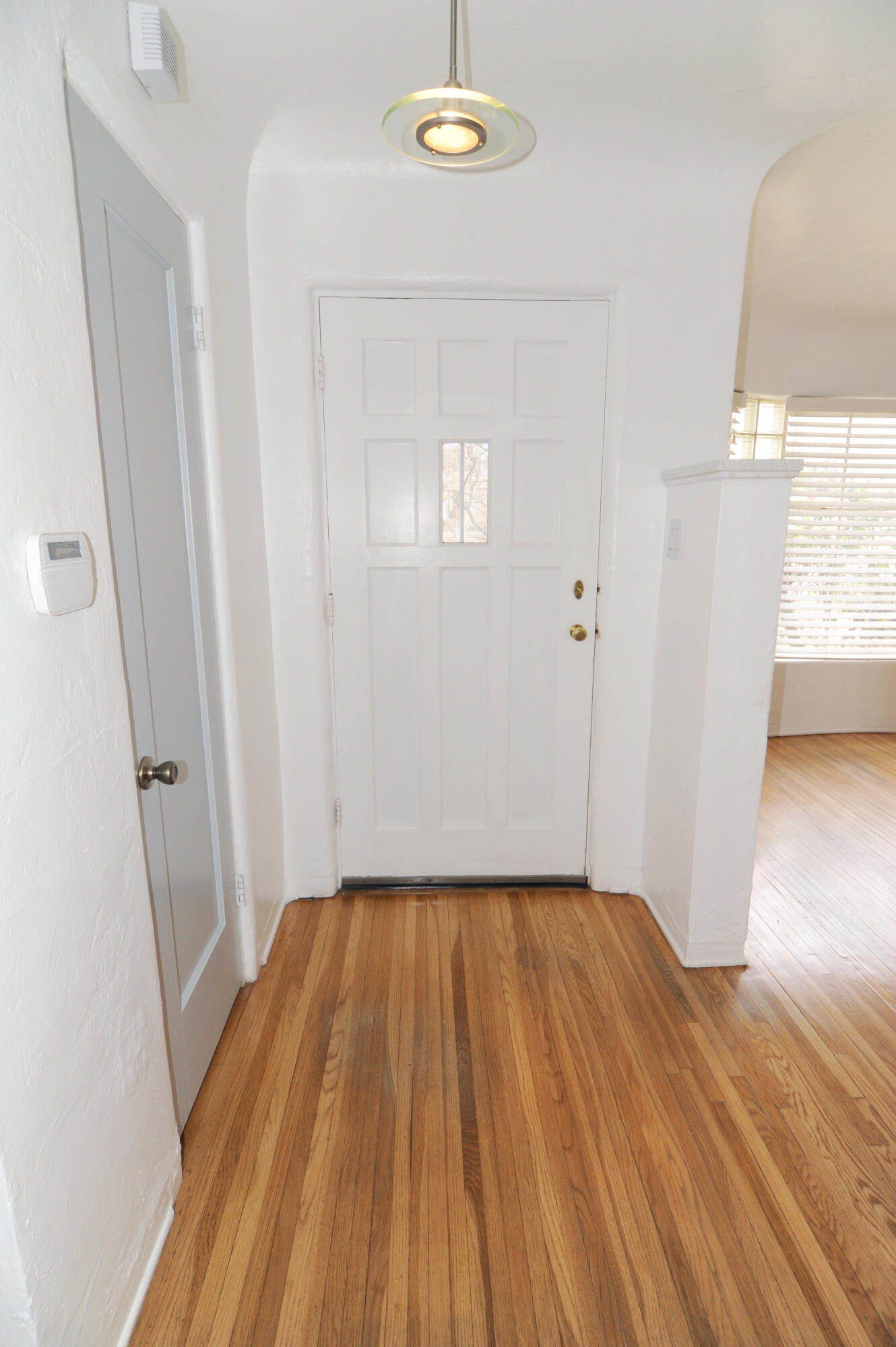 611 Carlisle Boulevard, Albuquerque, New Mexico image 7