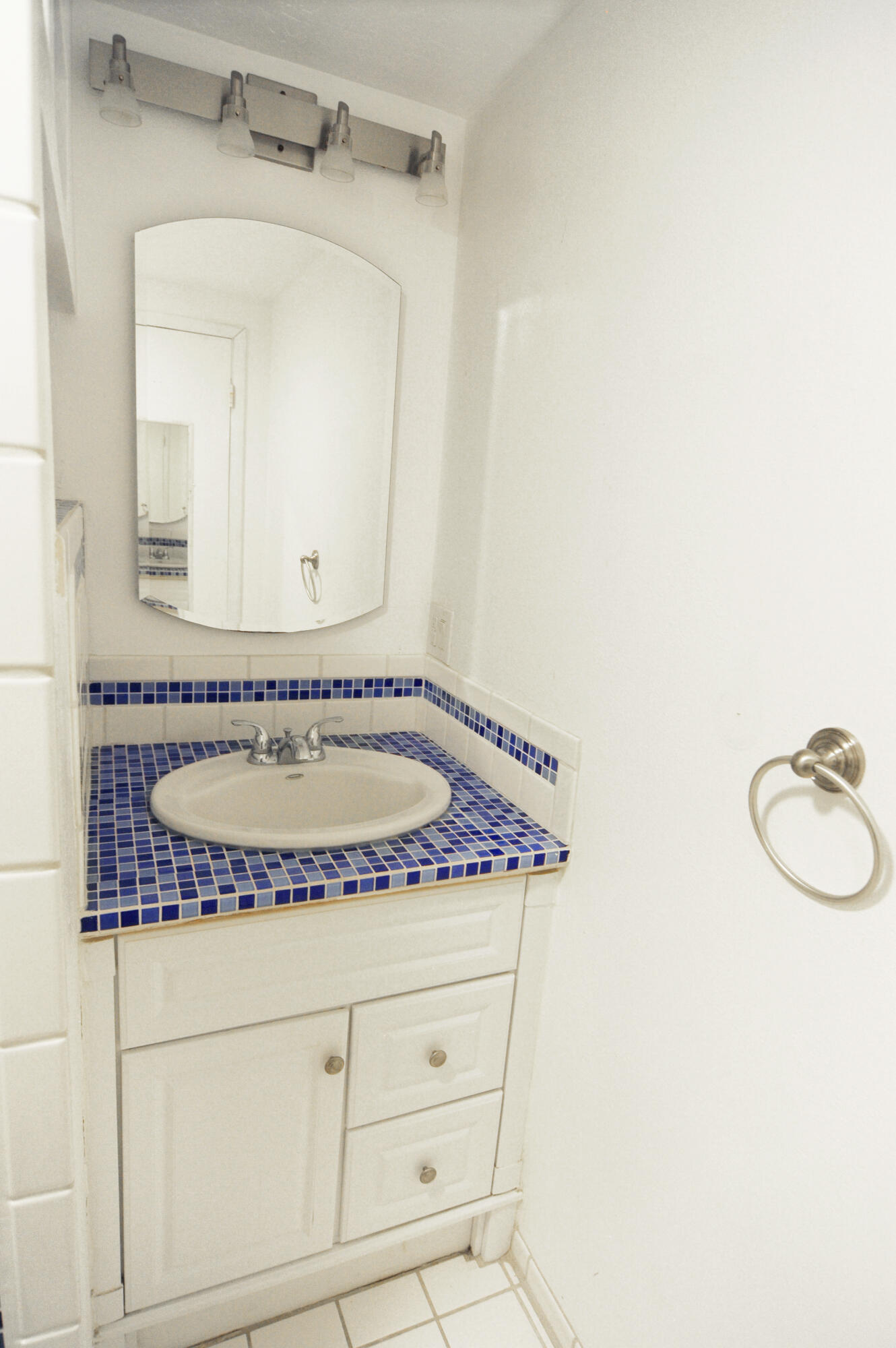 611 Carlisle Boulevard, Albuquerque, New Mexico image 30