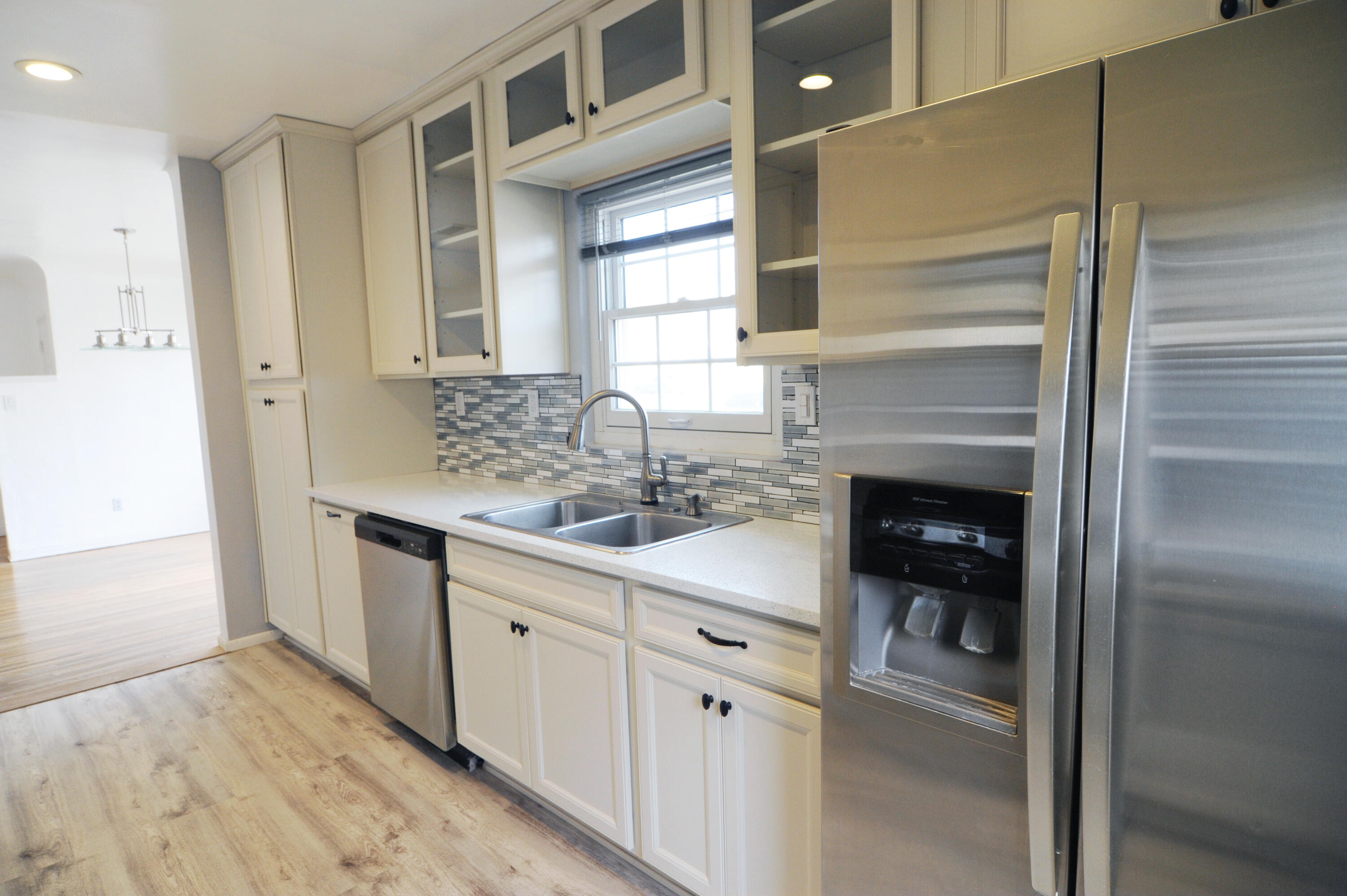 611 Carlisle Boulevard, Albuquerque, New Mexico image 11
