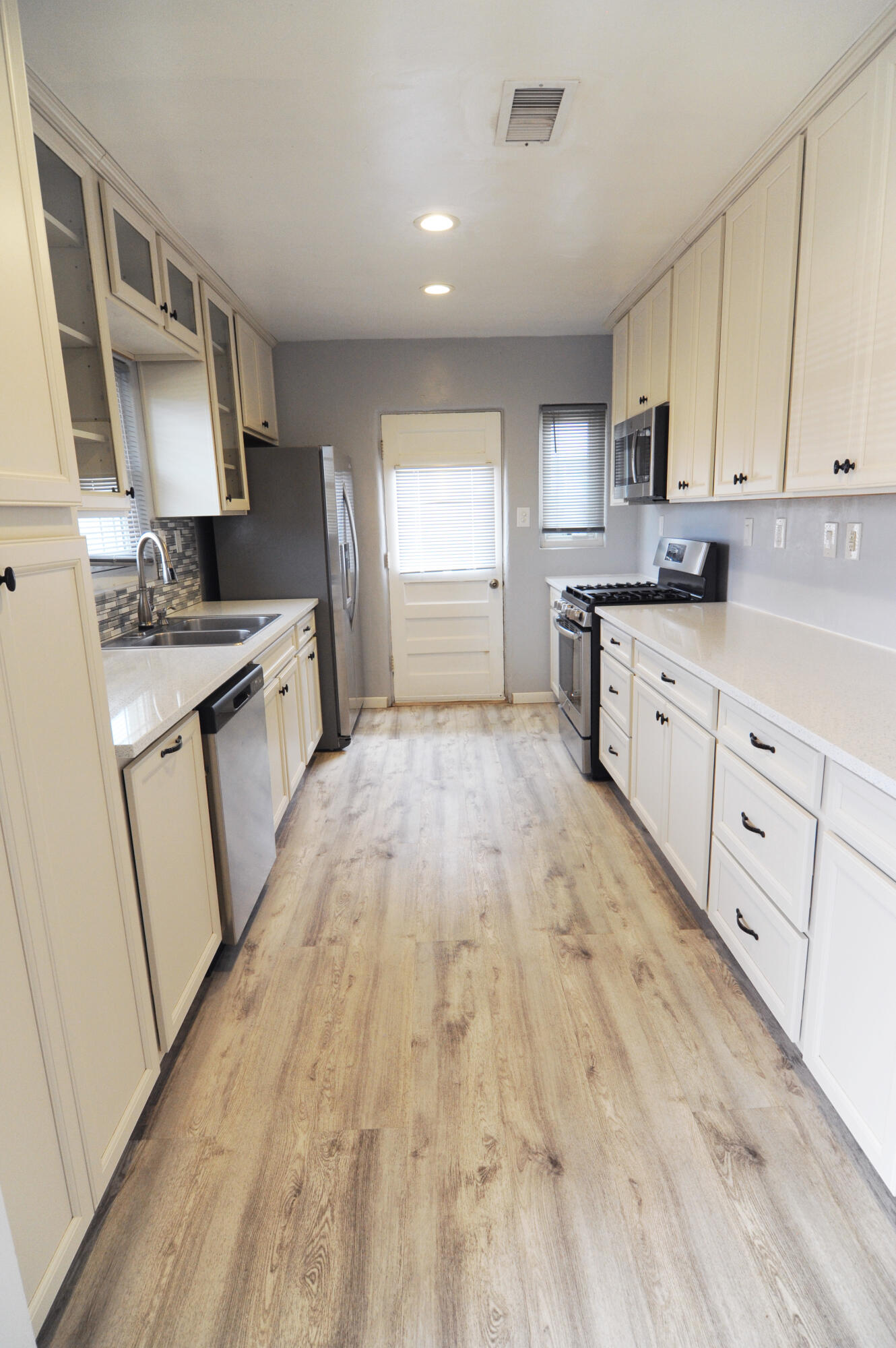611 Carlisle Boulevard, Albuquerque, New Mexico image 10