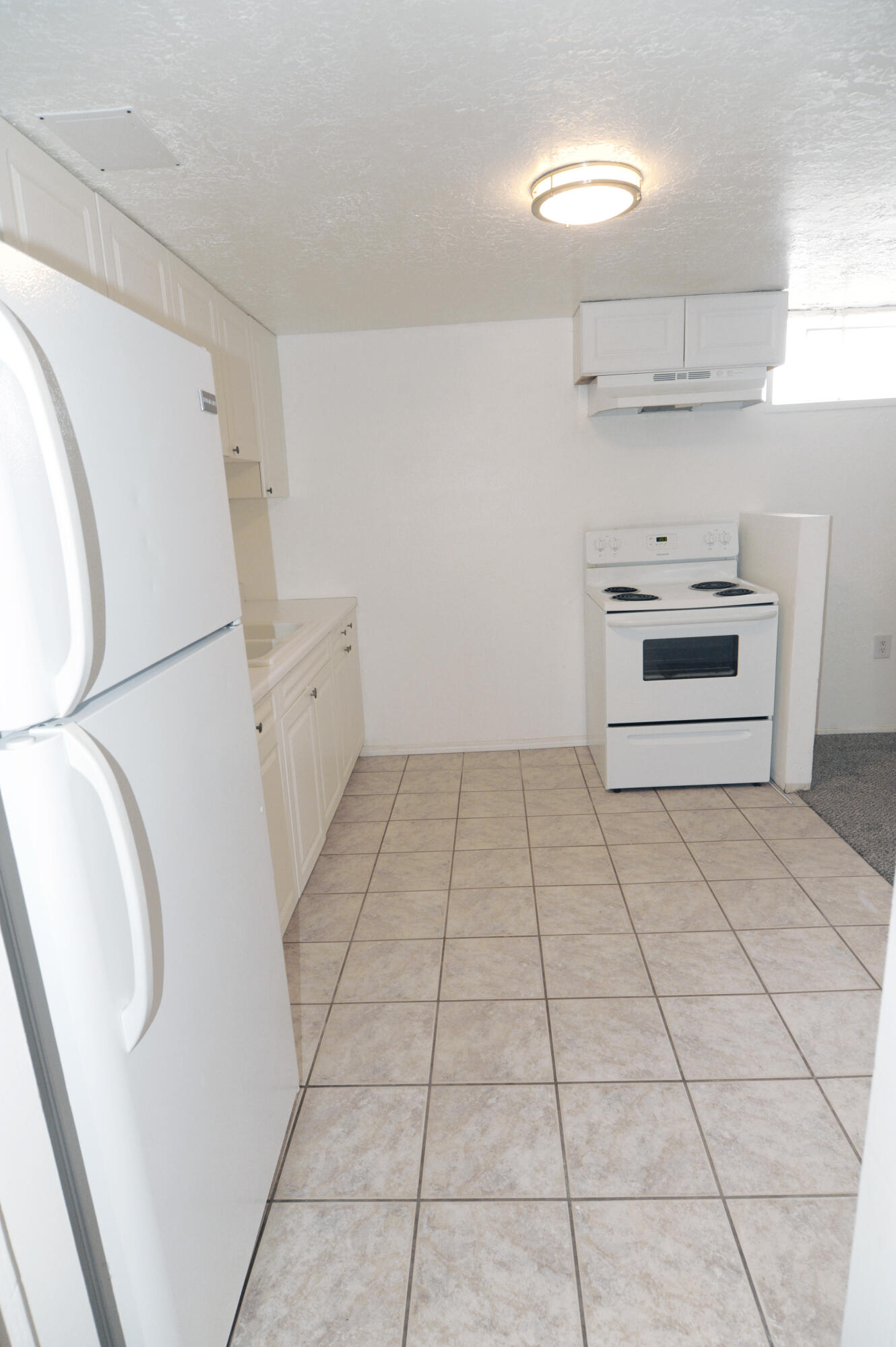 611 Carlisle Boulevard, Albuquerque, New Mexico image 31