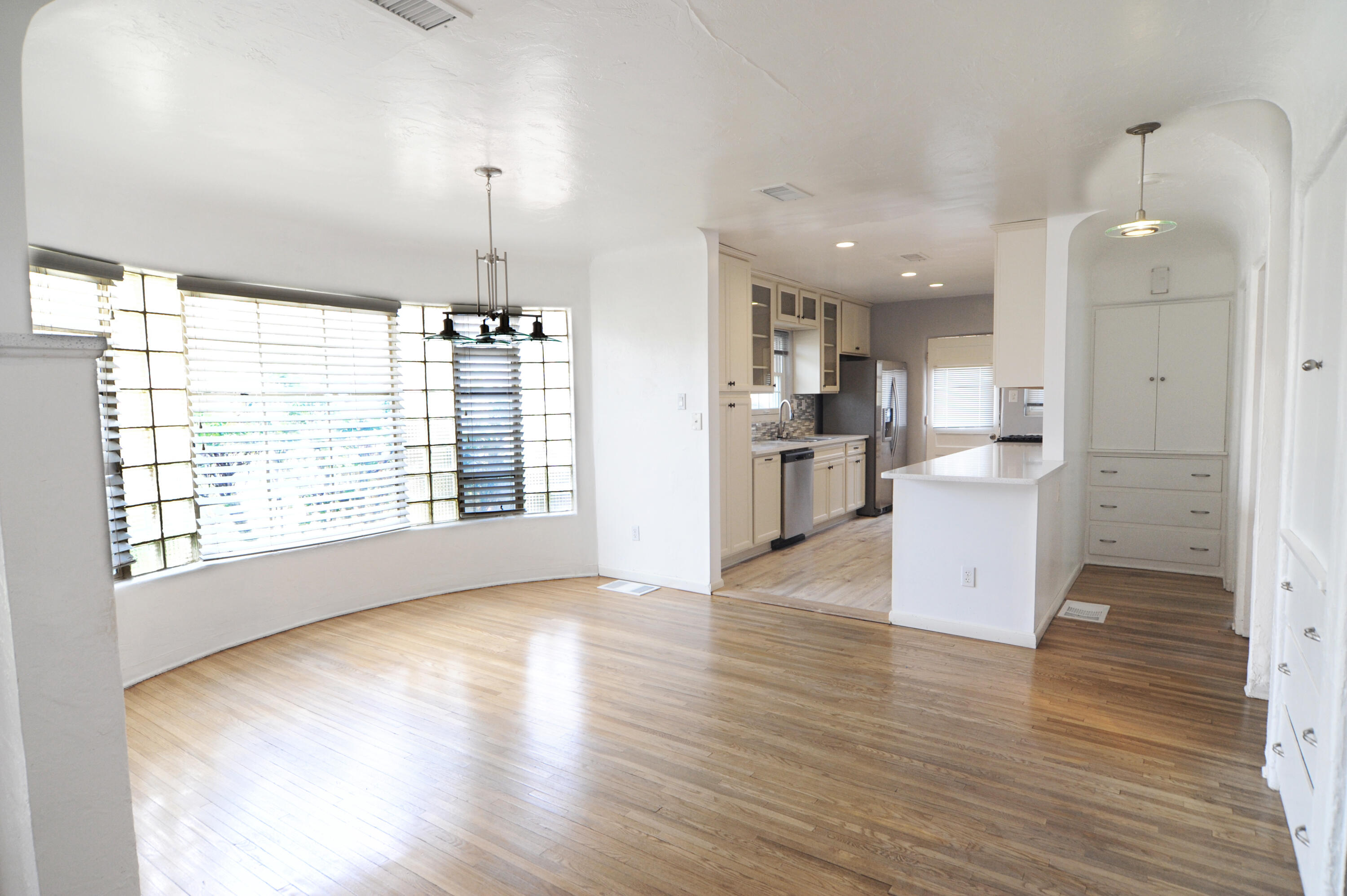 611 Carlisle Boulevard, Albuquerque, New Mexico image 6