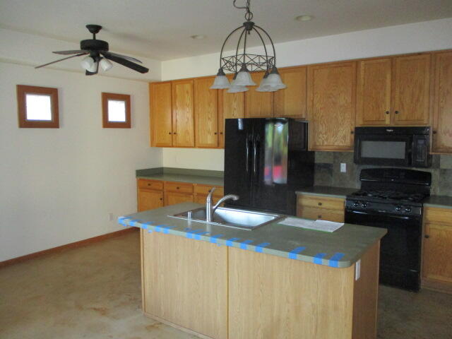 5505 POBLANOS Court NW