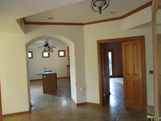 5505 POBLANOS Court NW