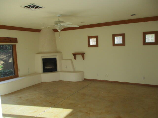 5505 POBLANOS Court NW