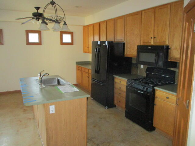 5505 POBLANOS Court NW