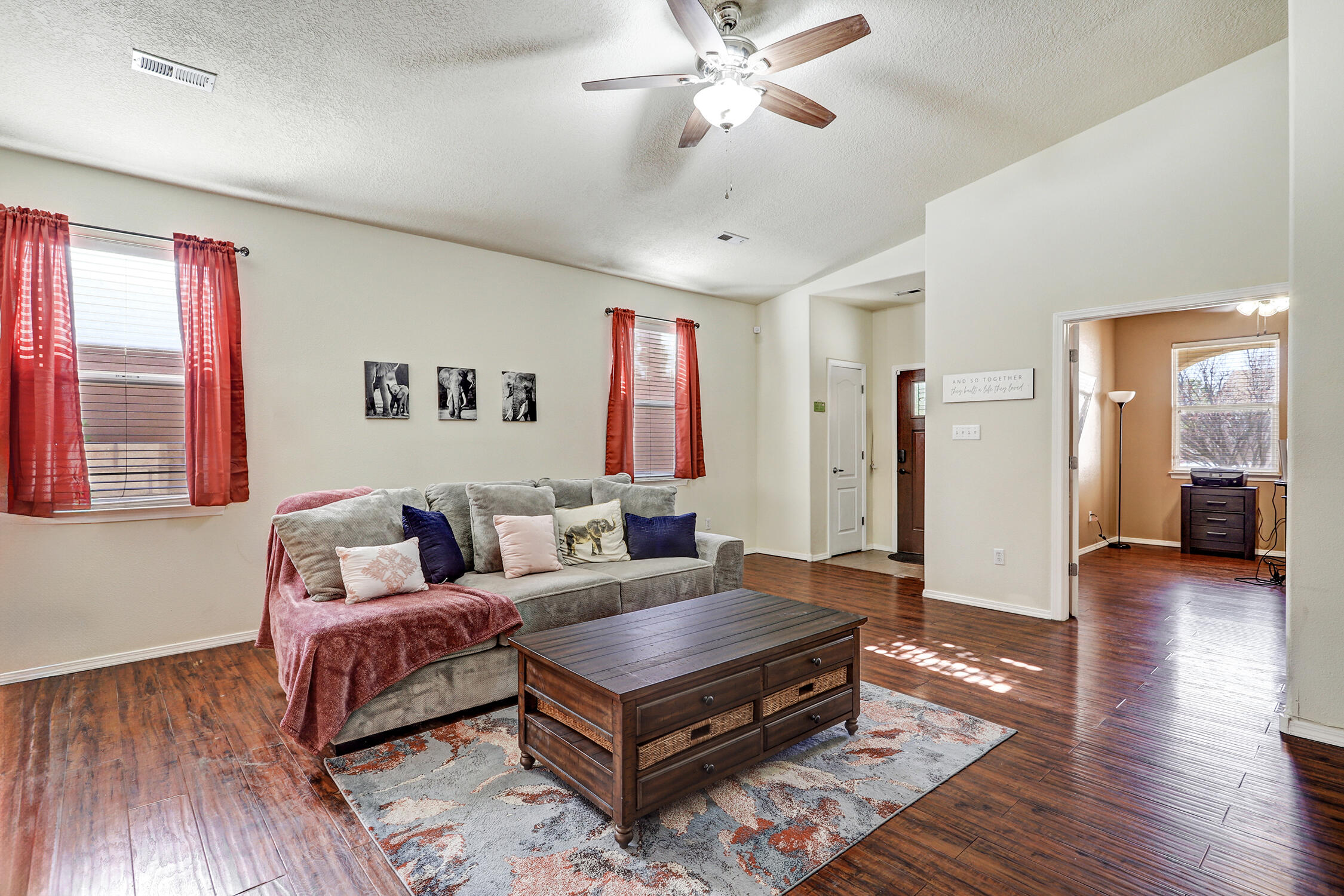 2127 Via Esterlina Avenue, Rio Rancho, New Mexico image 15