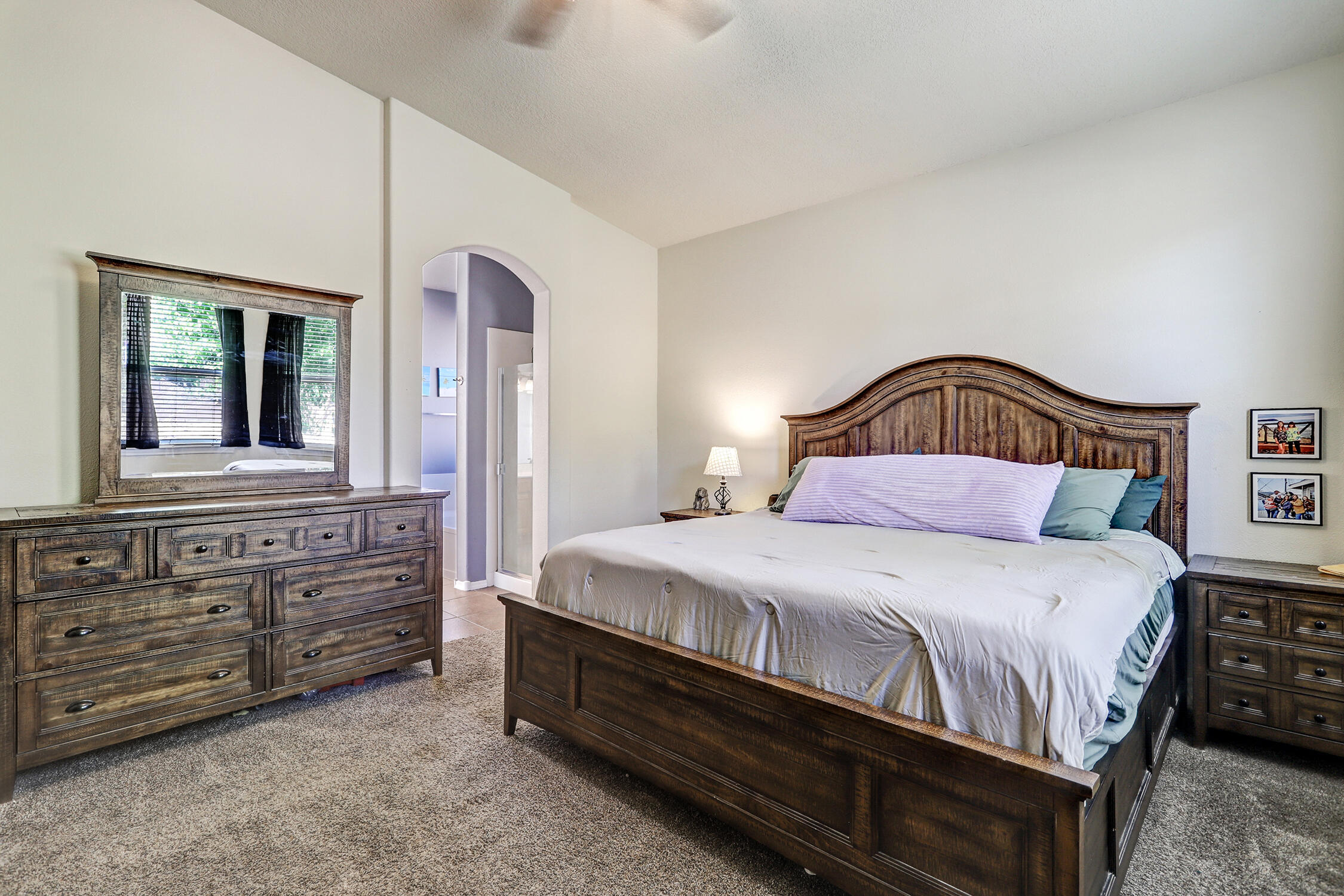 2127 Via Esterlina Avenue, Rio Rancho, New Mexico image 10