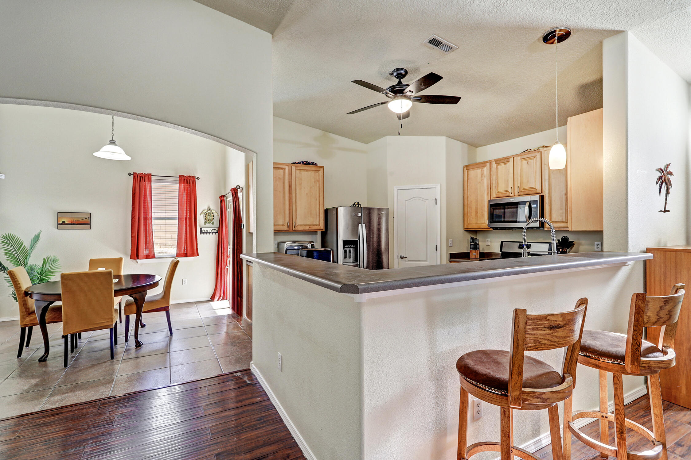 2127 Via Esterlina Avenue, Rio Rancho, New Mexico image 5