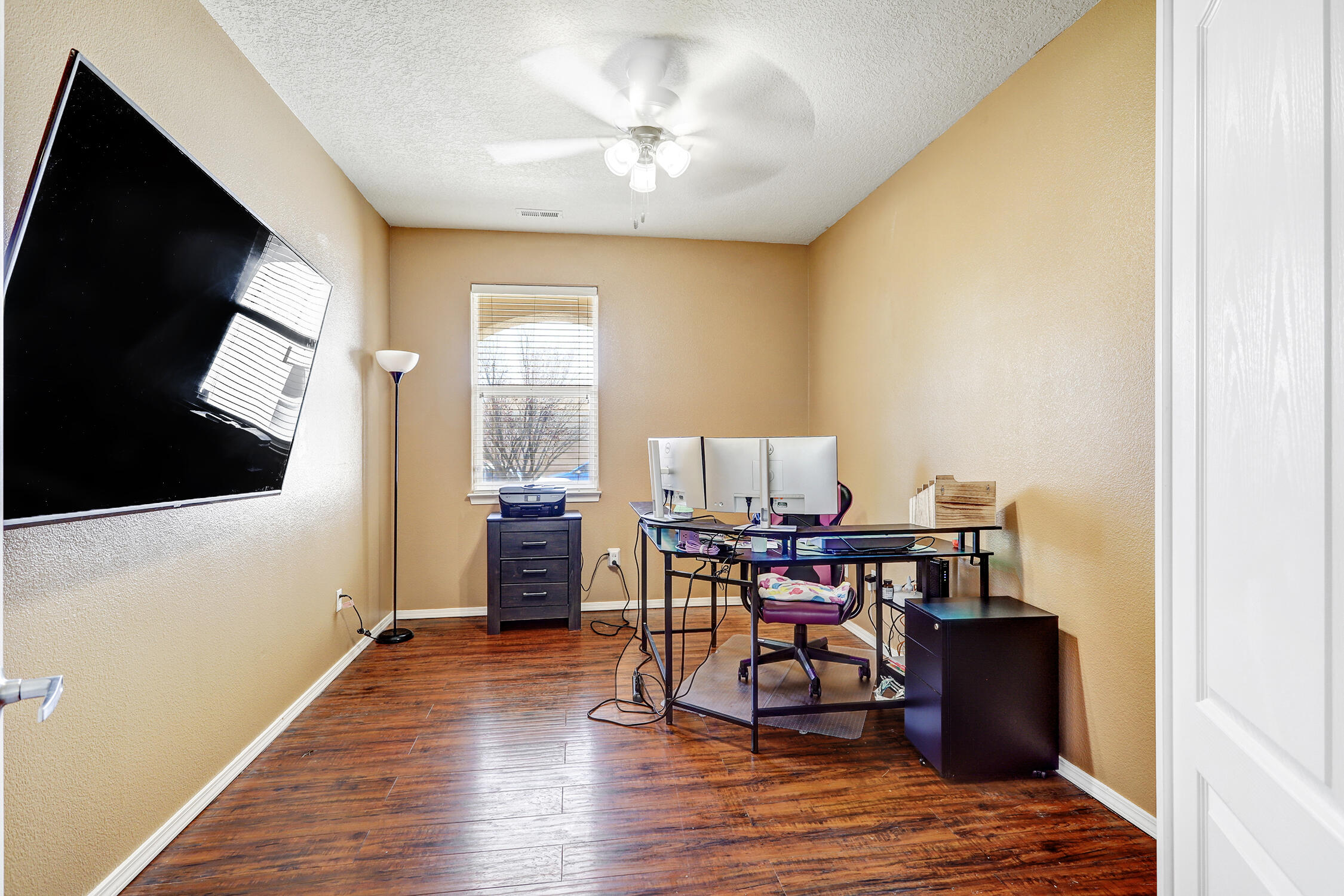 2127 Via Esterlina Avenue, Rio Rancho, New Mexico image 16