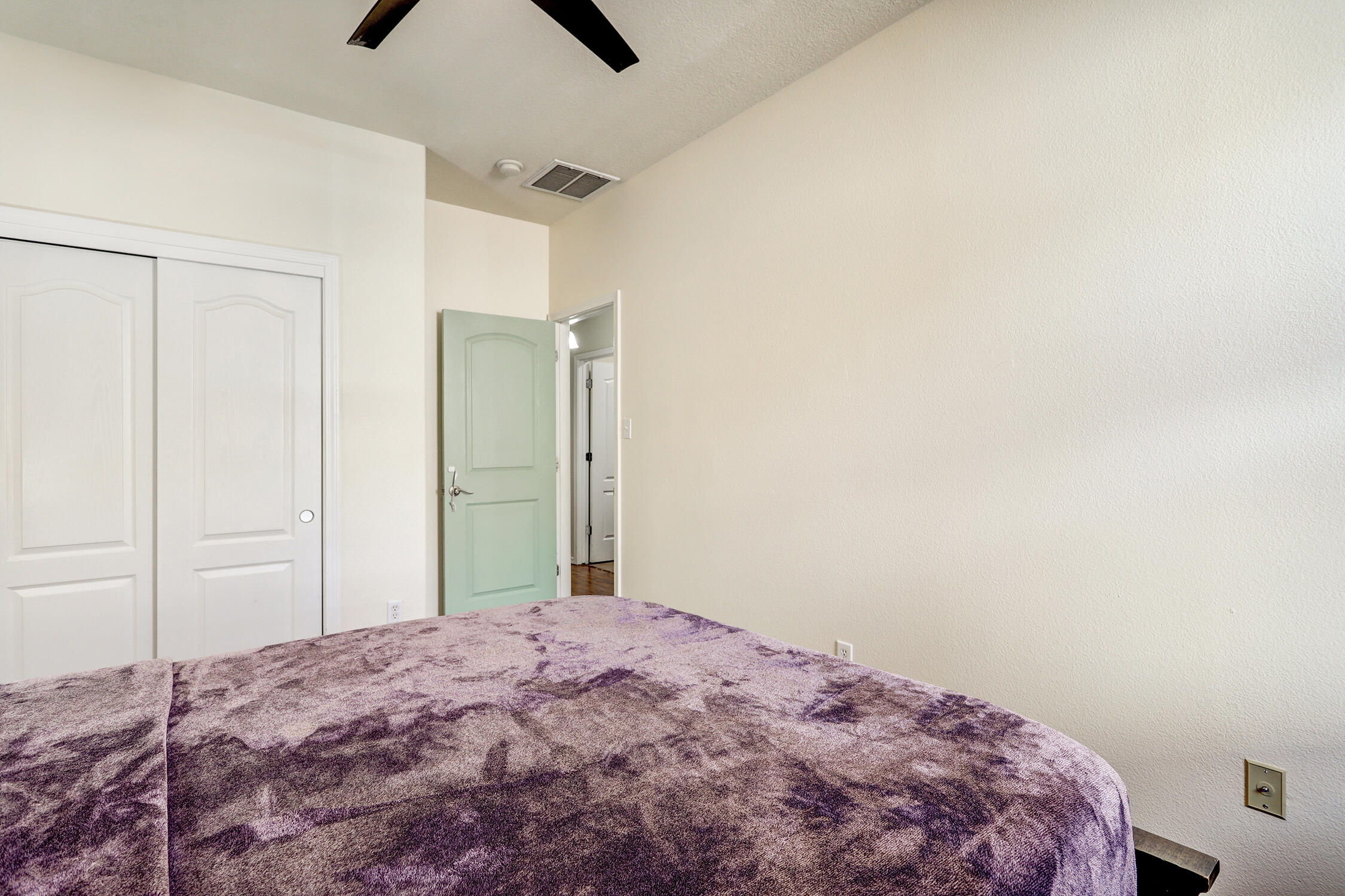 2127 Via Esterlina Avenue, Rio Rancho, New Mexico image 19