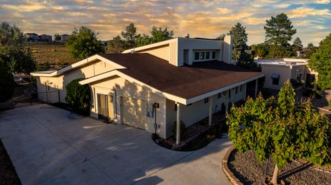 3507 Saint Andrews Drive SE Rio Rancho NM 87124