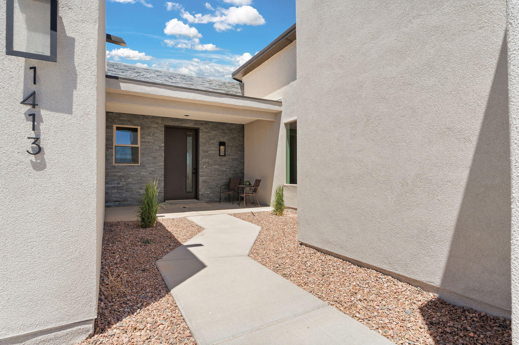 1413 6th Street, Rio Rancho, New Mexico image 3