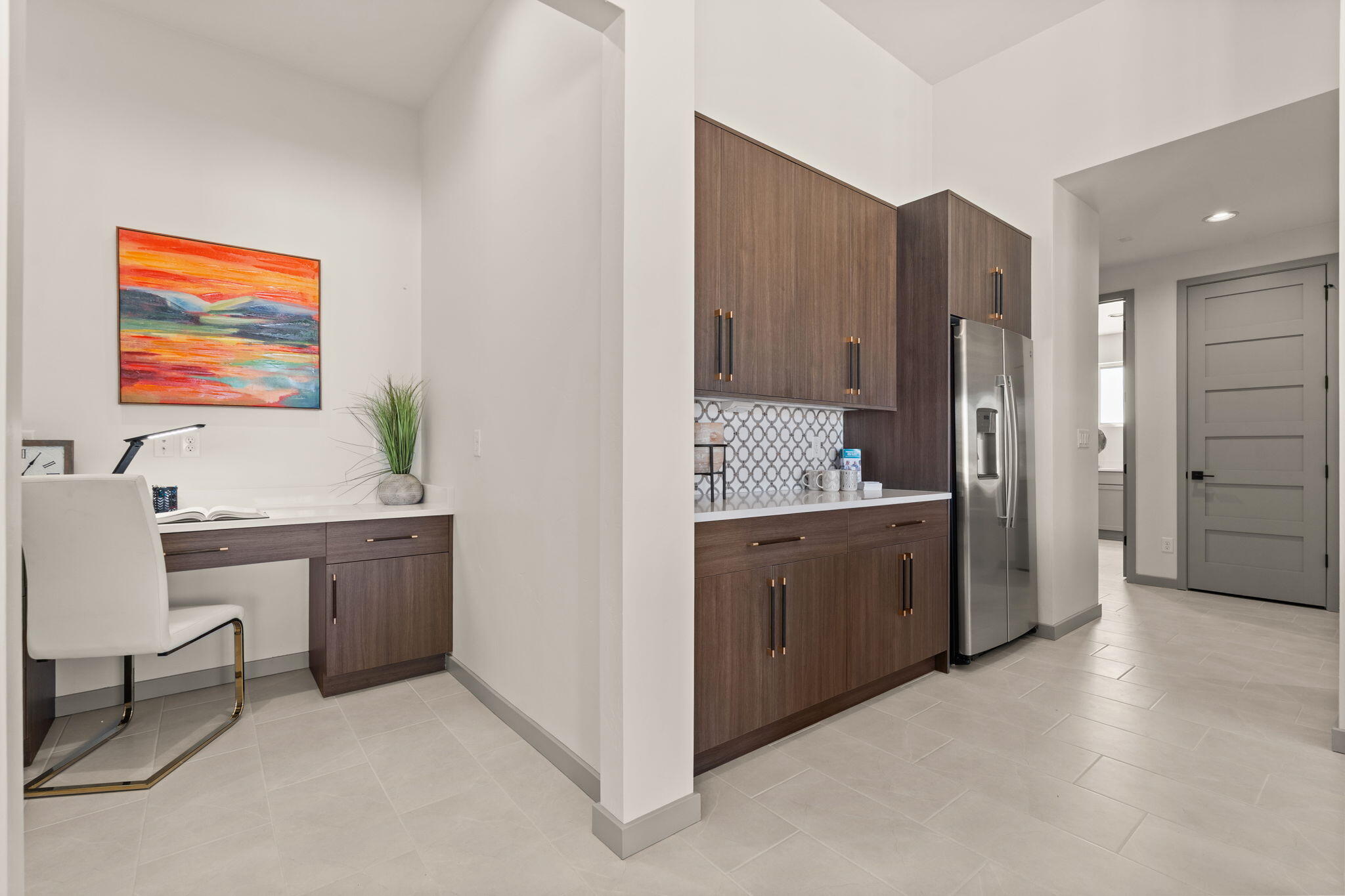 1413 6th Street, Rio Rancho, New Mexico image 40