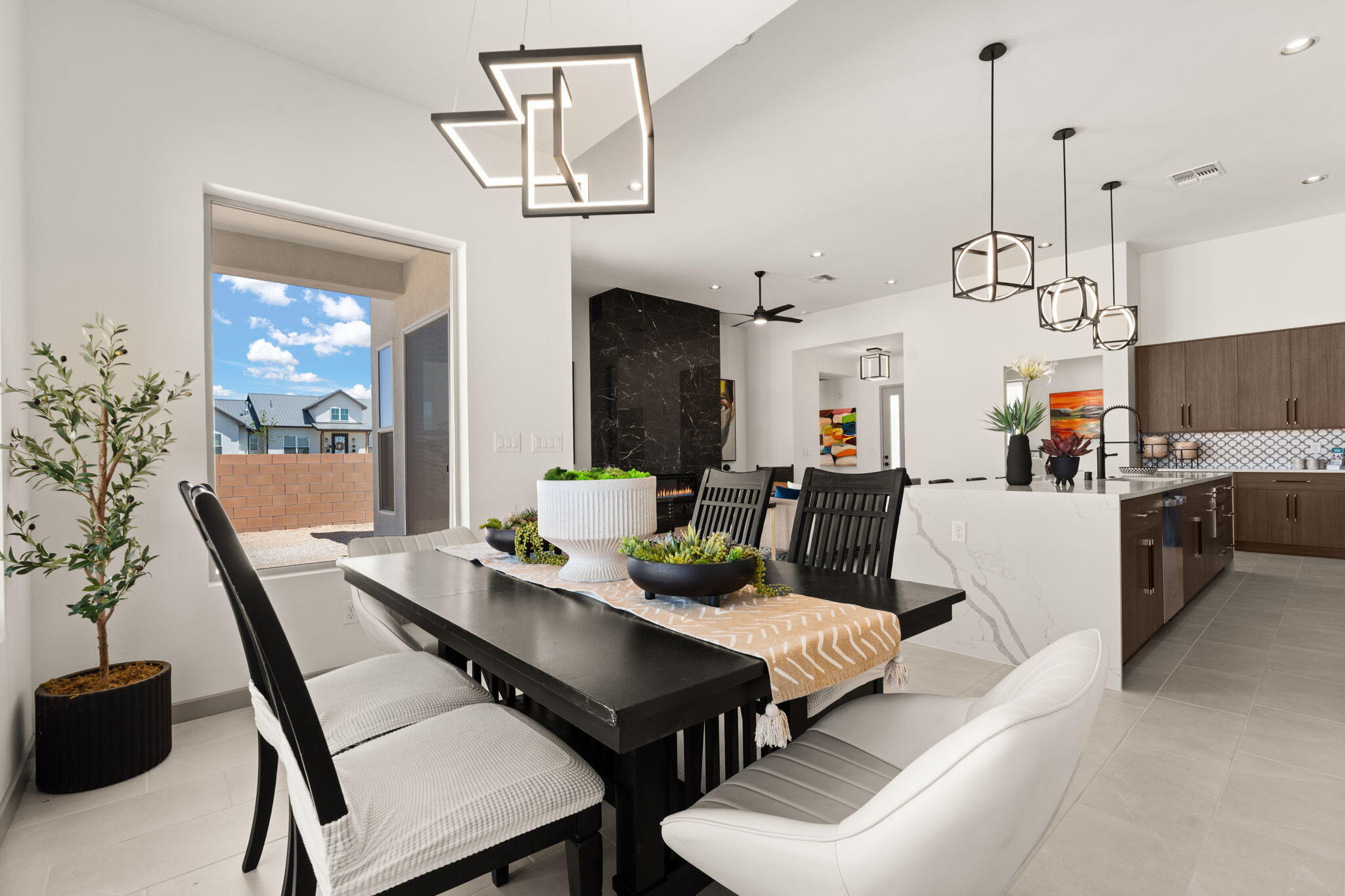 1413 6th Street, Rio Rancho, New Mexico image 35