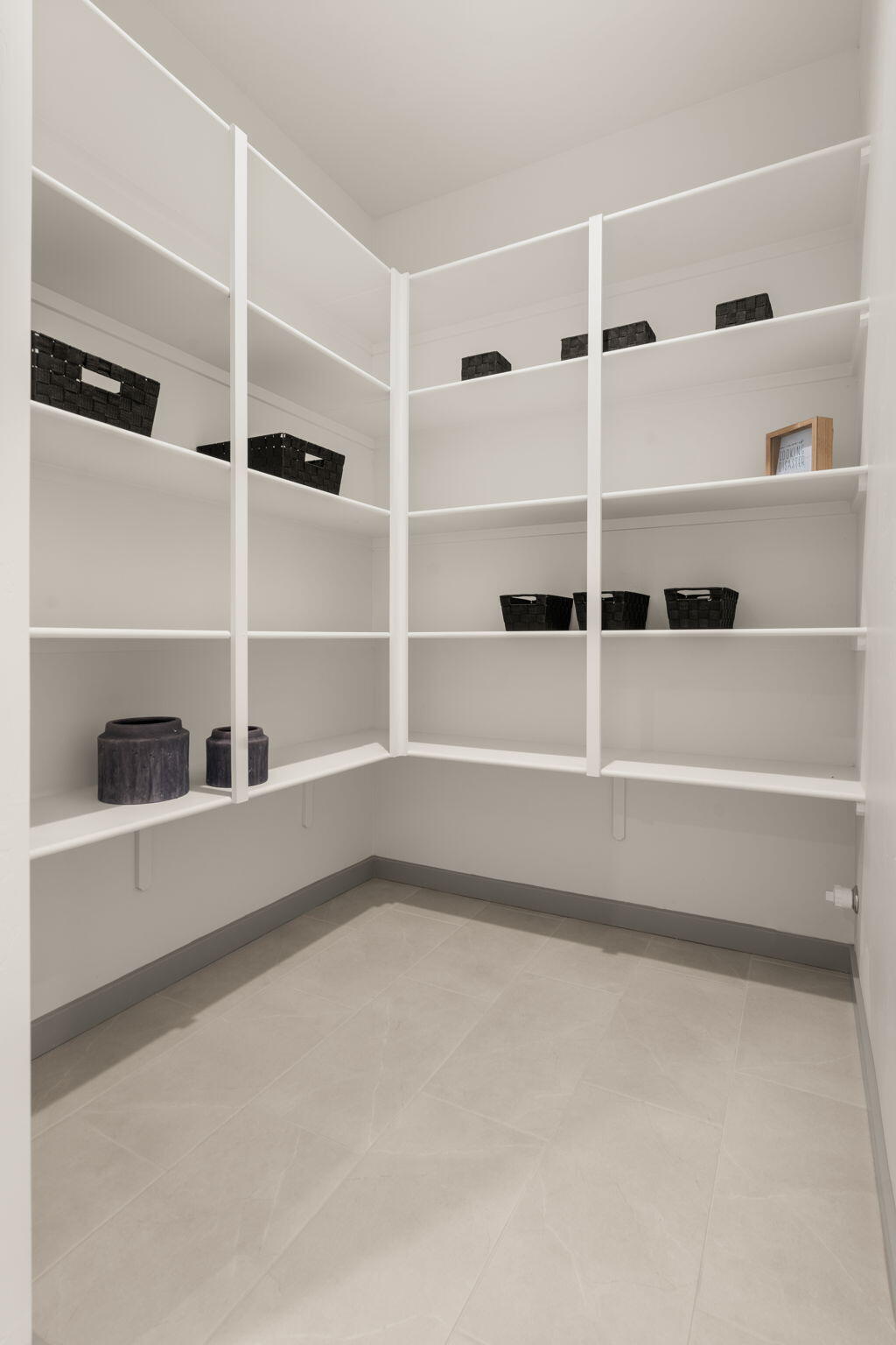 1413 6th Street, Rio Rancho, New Mexico image 31