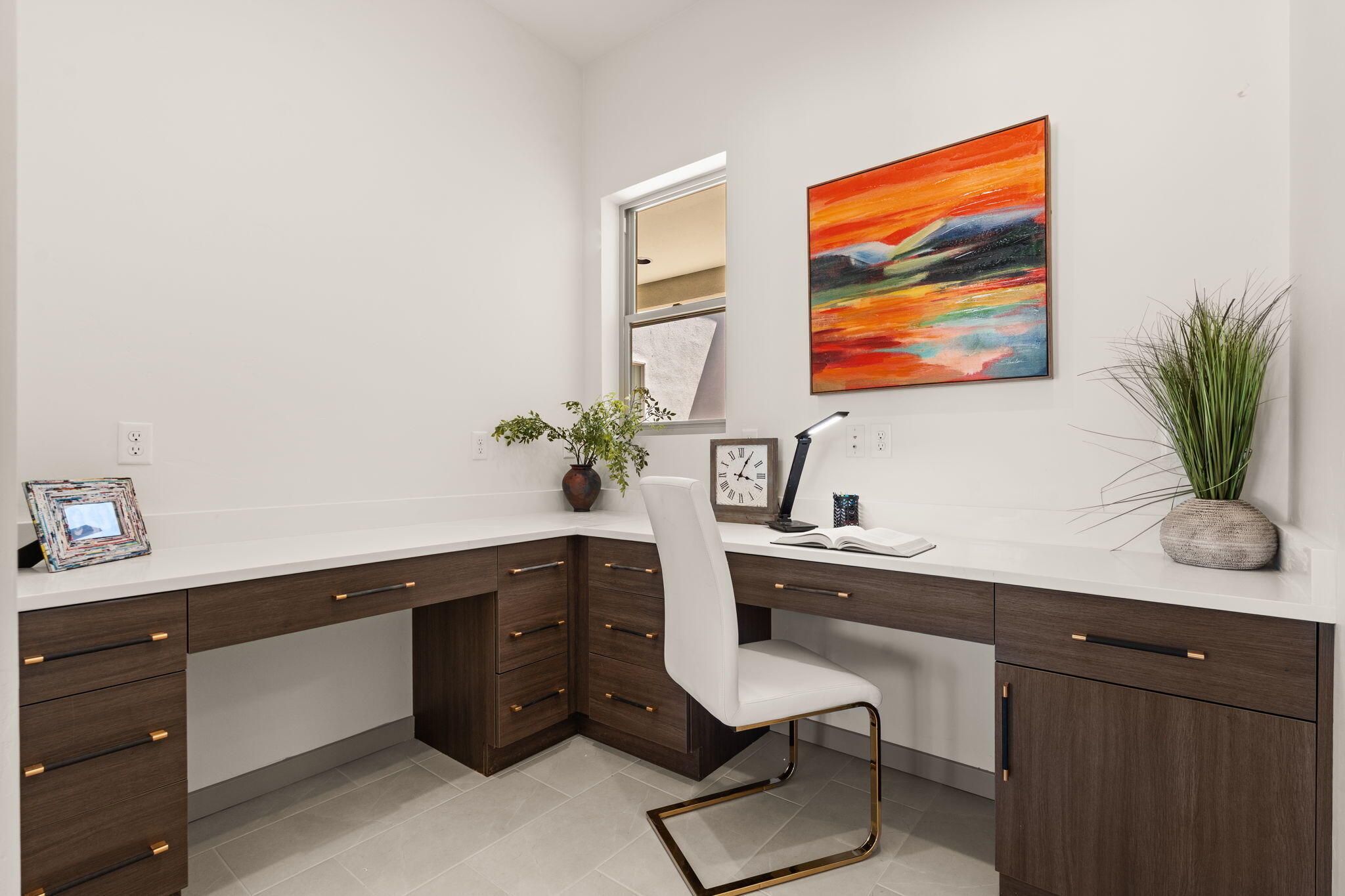 1413 6th Street, Rio Rancho, New Mexico image 39