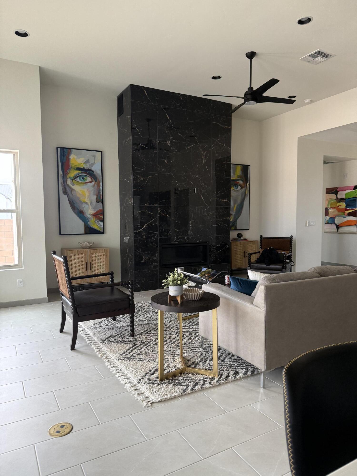 1413 6th Street, Rio Rancho, New Mexico image 7