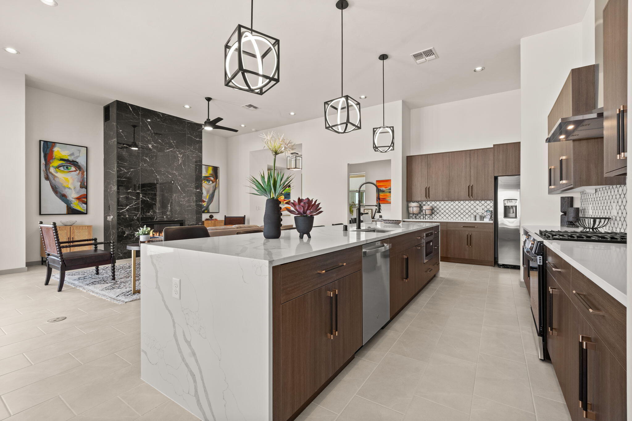 1413 6th Street, Rio Rancho, New Mexico image 20