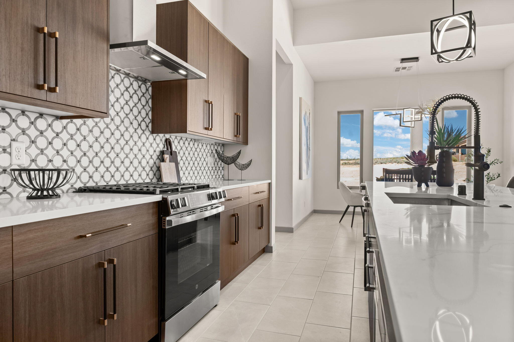 1413 6th Street, Rio Rancho, New Mexico image 27