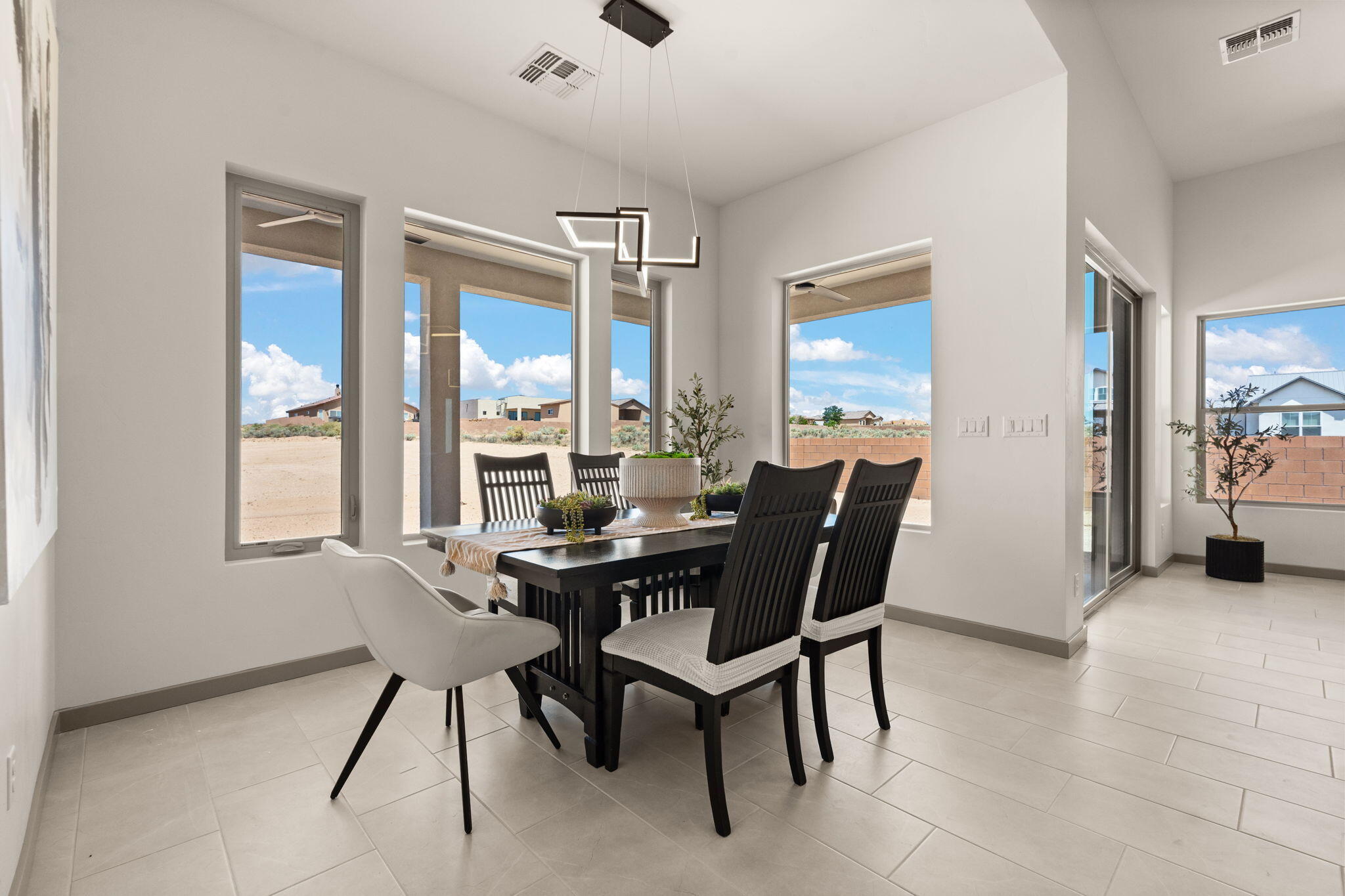 1413 6th Street, Rio Rancho, New Mexico image 33