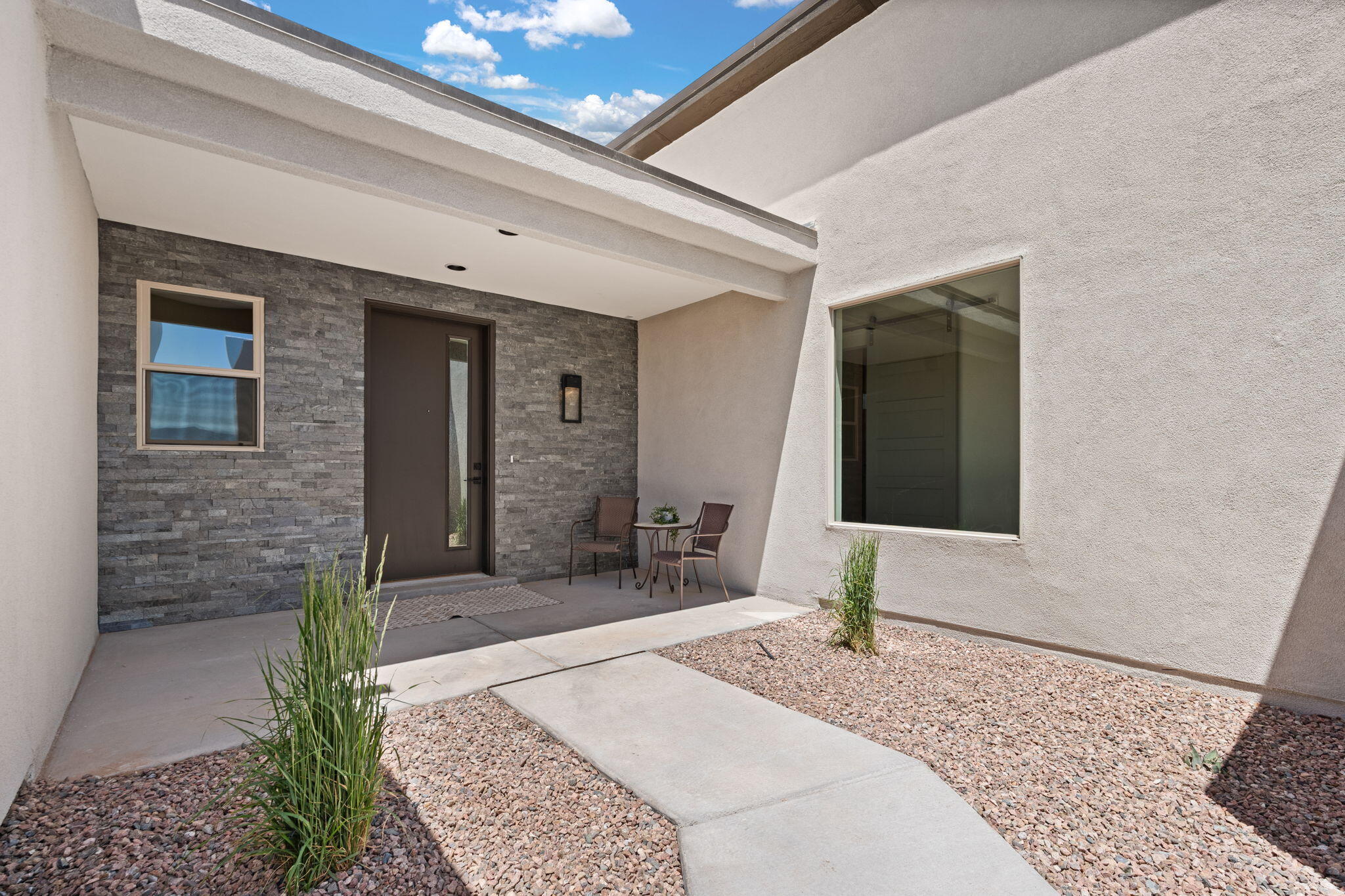1413 6th Street, Rio Rancho, New Mexico image 2