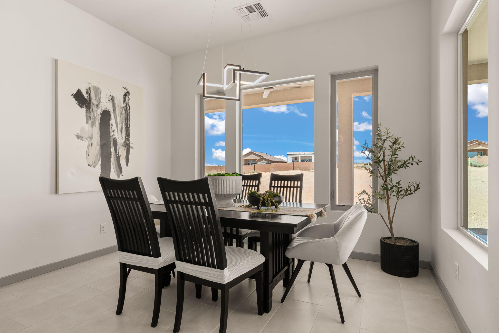 1413 6th Street, Rio Rancho, New Mexico image 32