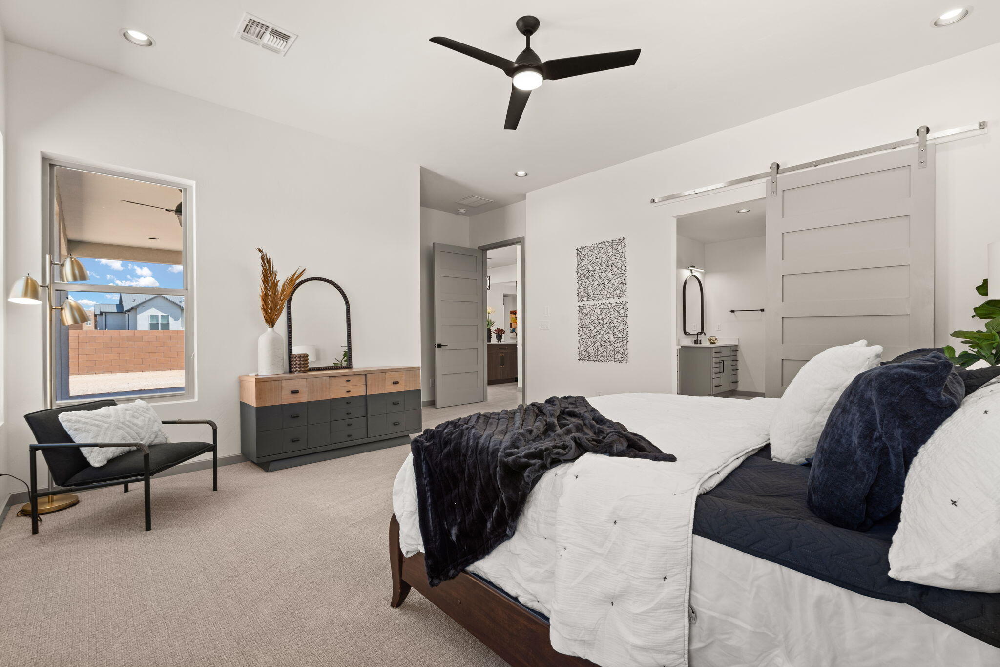 1413 6th Street, Rio Rancho, New Mexico image 44