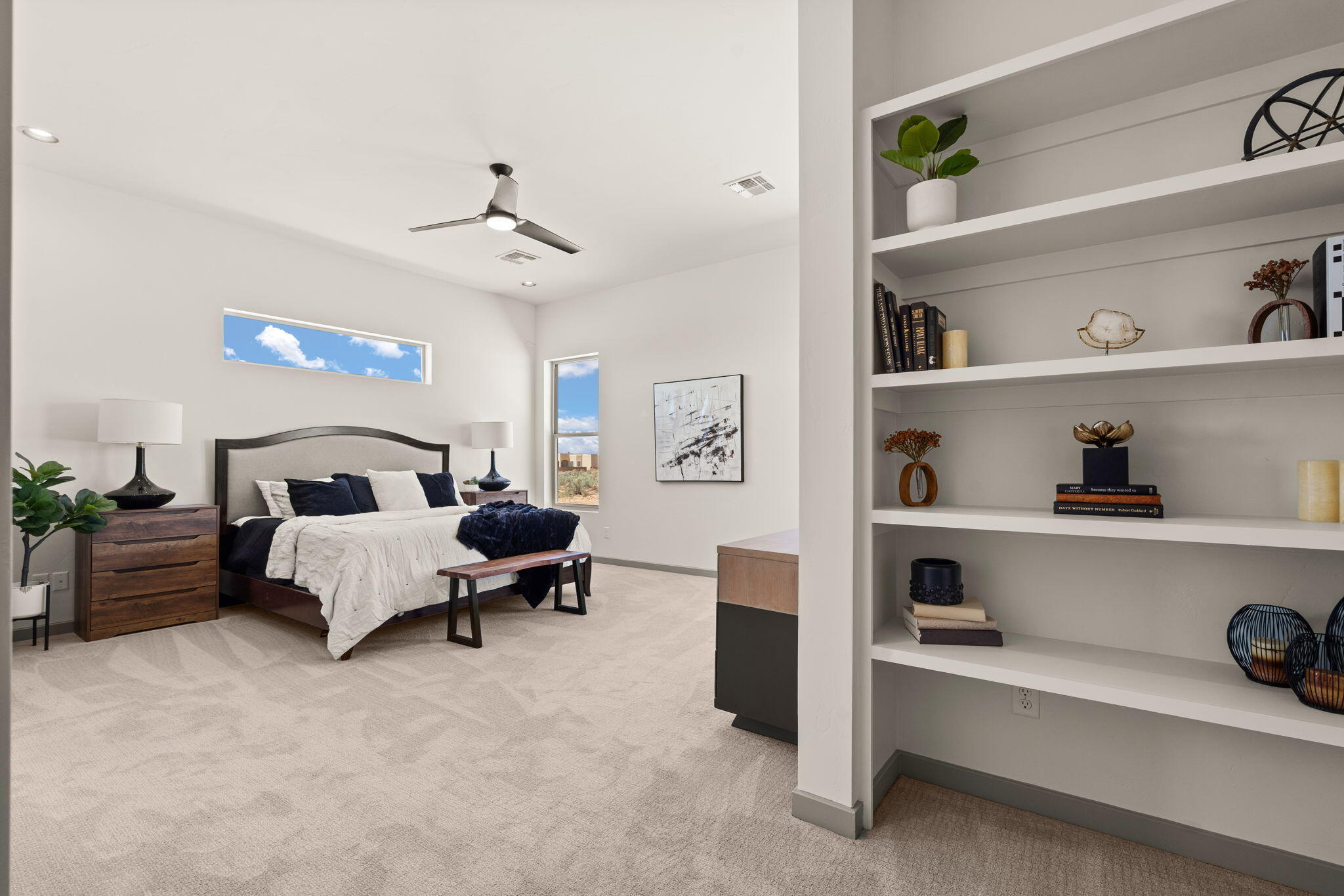 1413 6th Street, Rio Rancho, New Mexico image 43