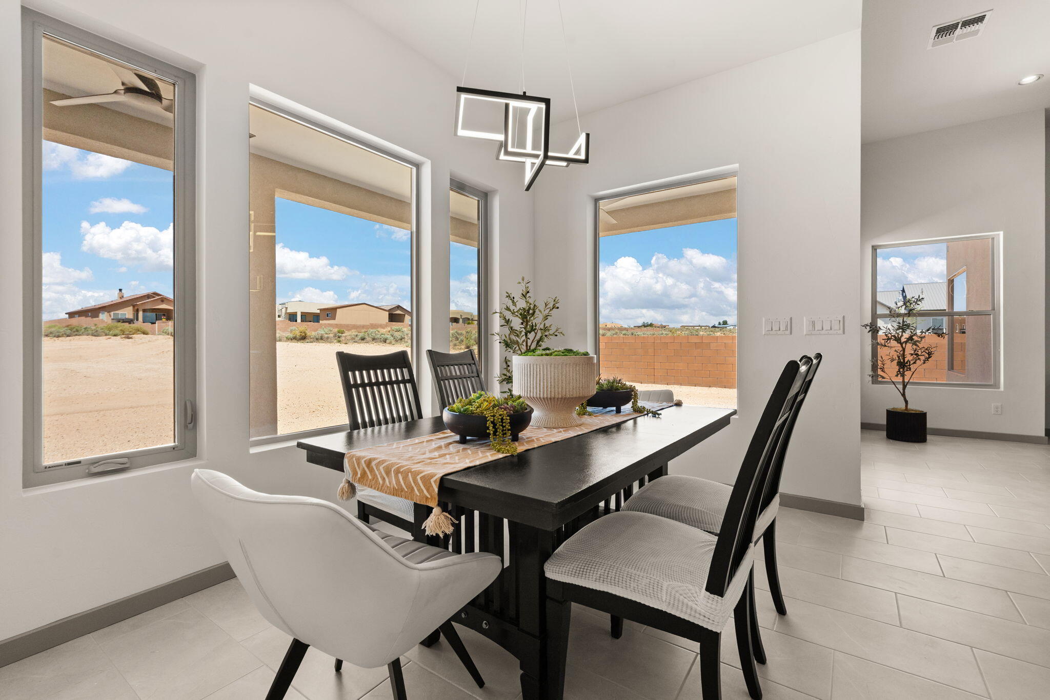 1413 6th Street, Rio Rancho, New Mexico image 34