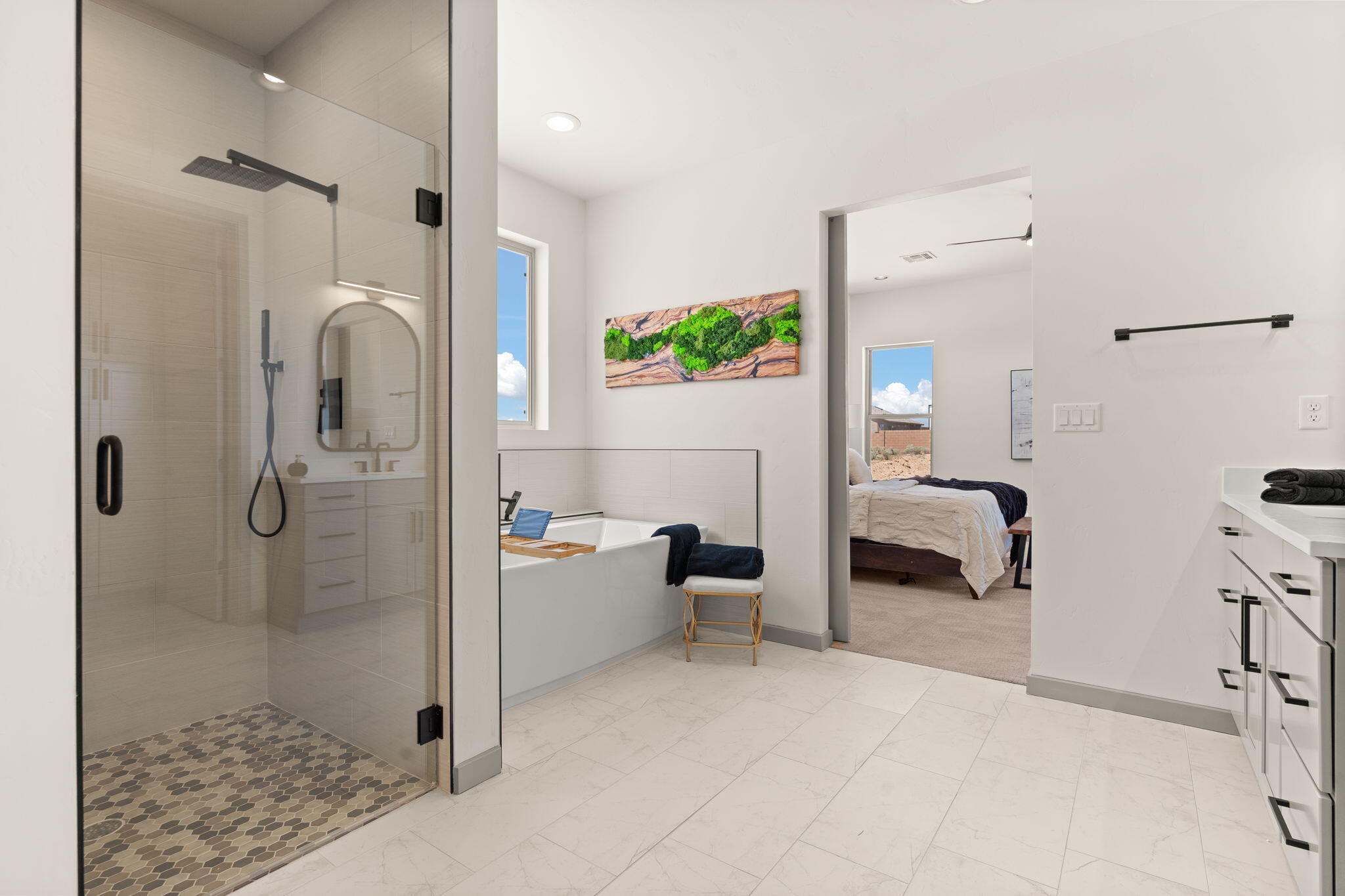 1413 6th Street, Rio Rancho, New Mexico image 48