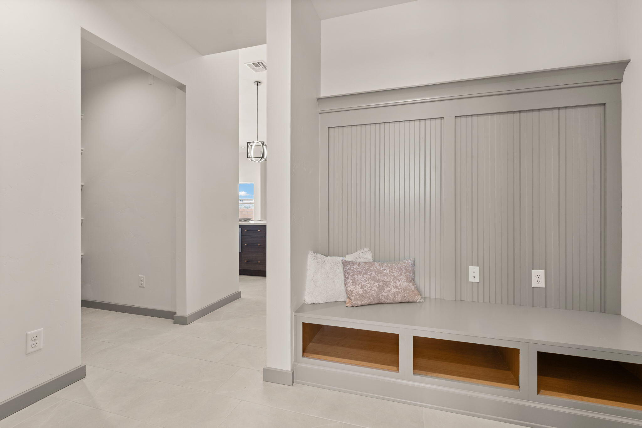 1413 6th Street, Rio Rancho, New Mexico image 42