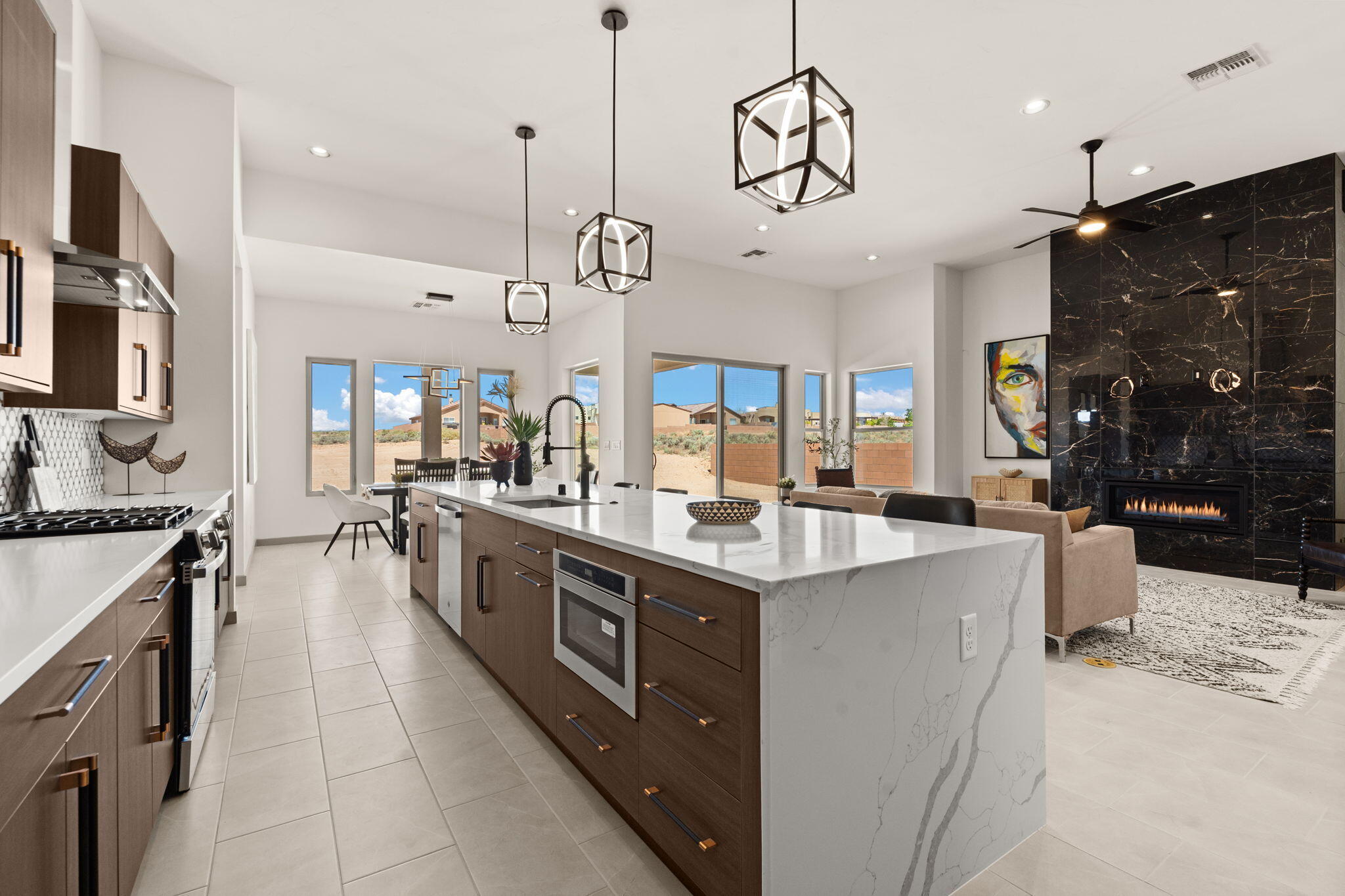 1413 6th Street, Rio Rancho, New Mexico image 25