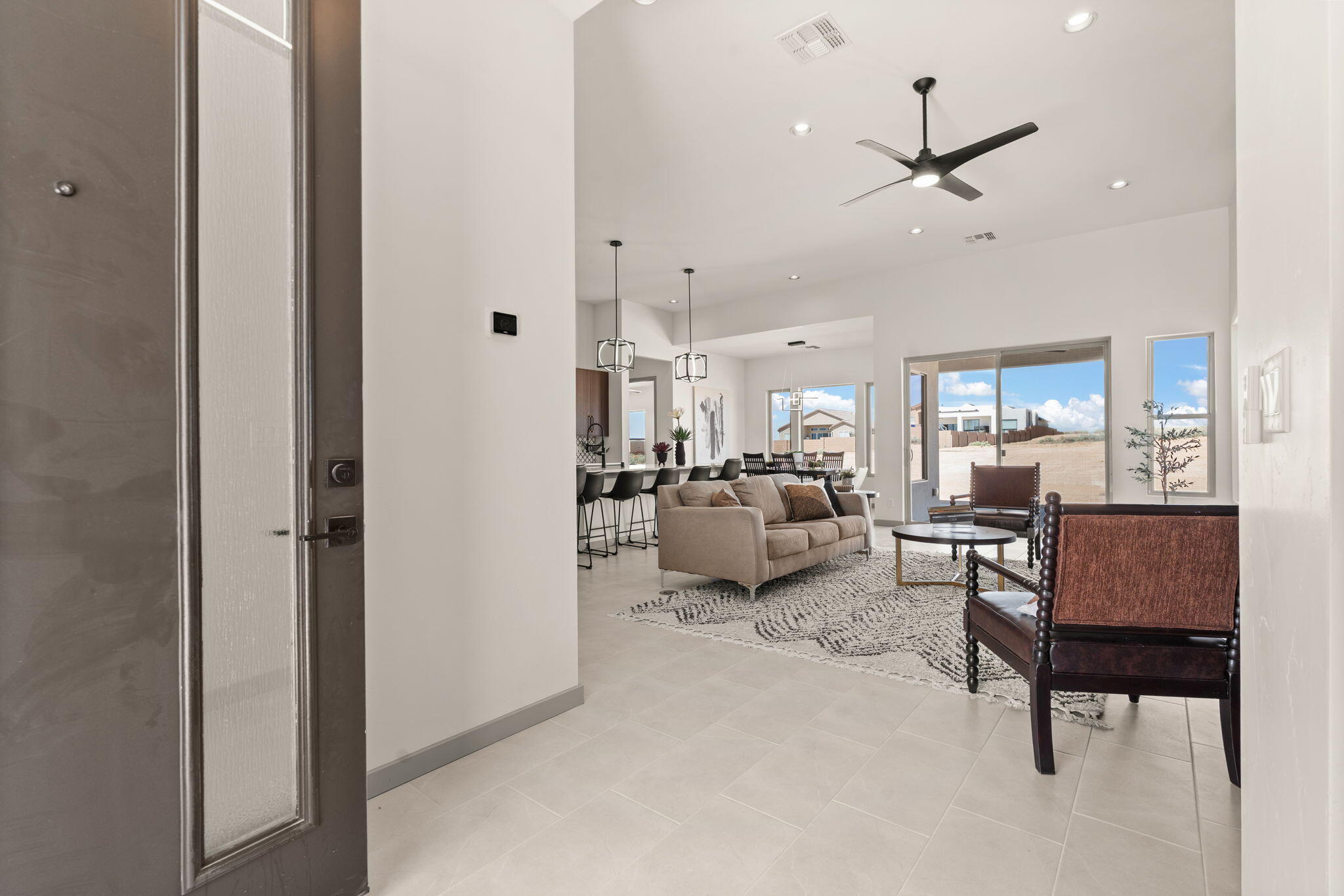 1413 6th Street, Rio Rancho, New Mexico image 16