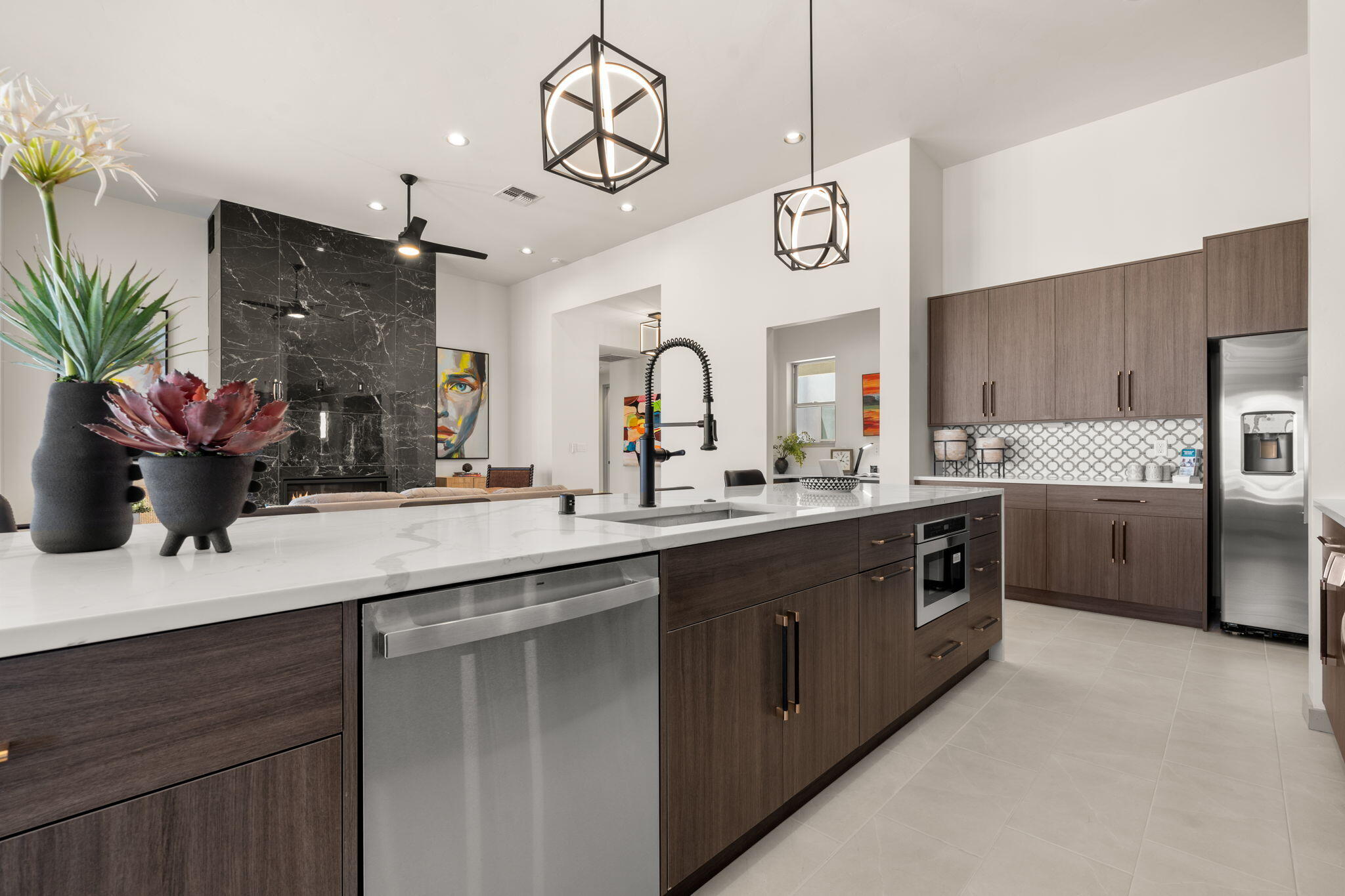 1413 6th Street, Rio Rancho, New Mexico image 23