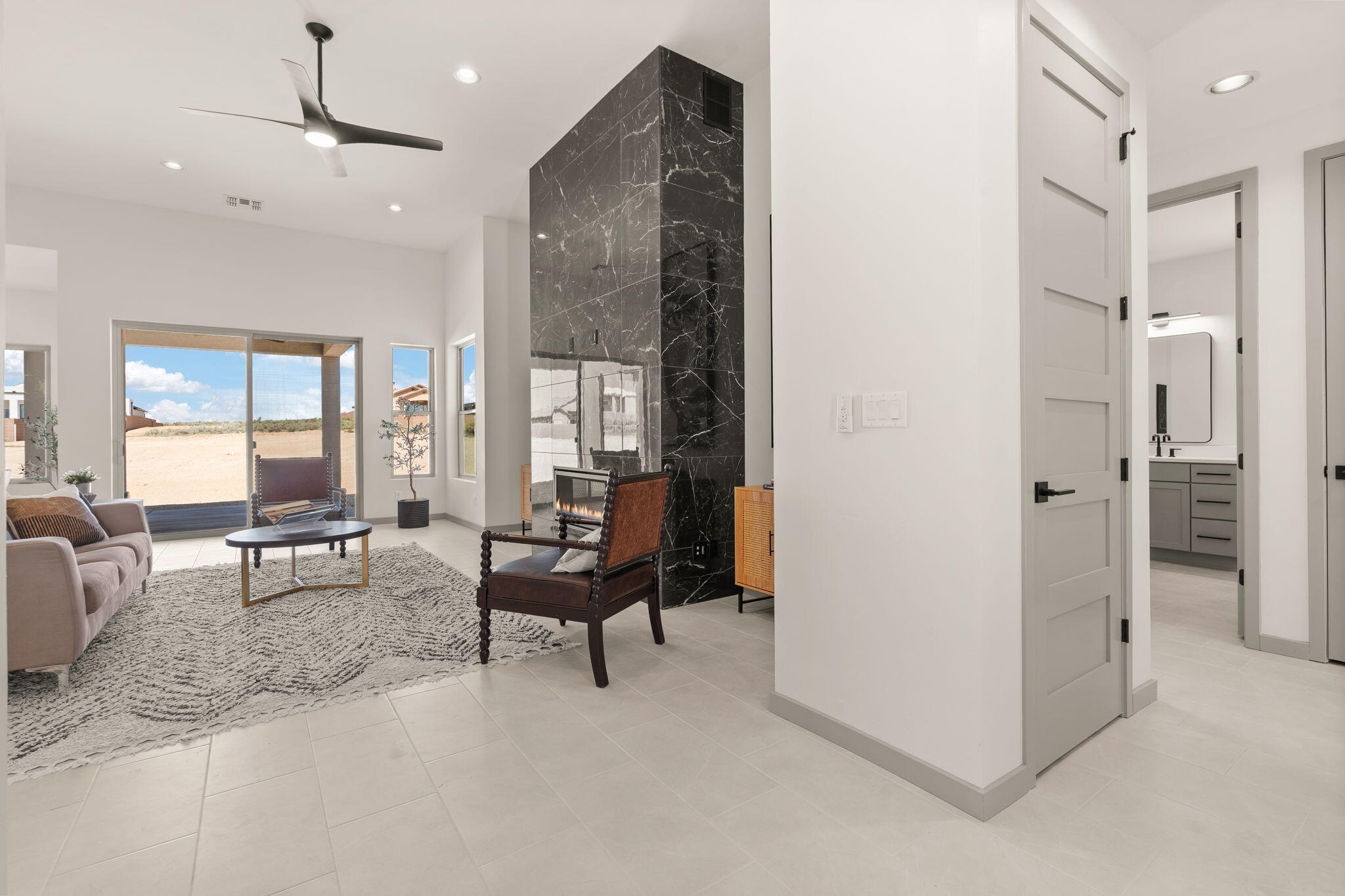 1413 6th Street, Rio Rancho, New Mexico image 9