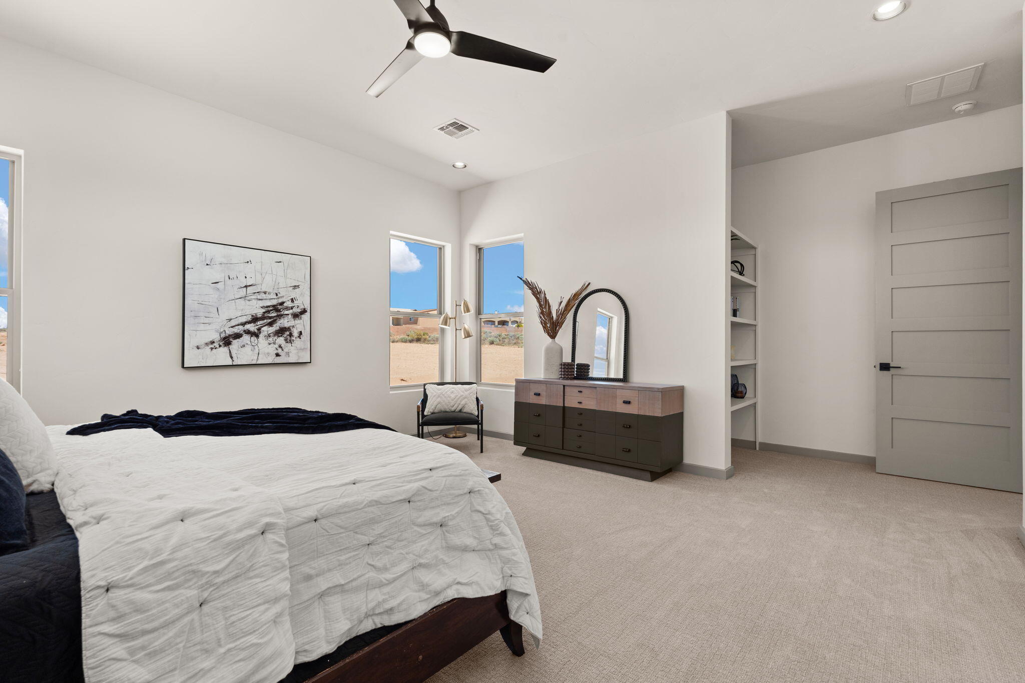 1413 6th Street, Rio Rancho, New Mexico image 45