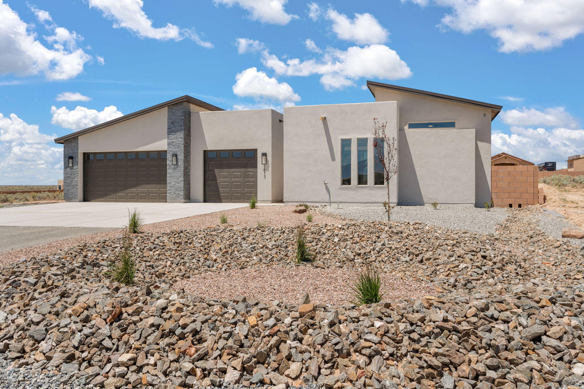 1413 6th Street, Rio Rancho, New Mexico image 1