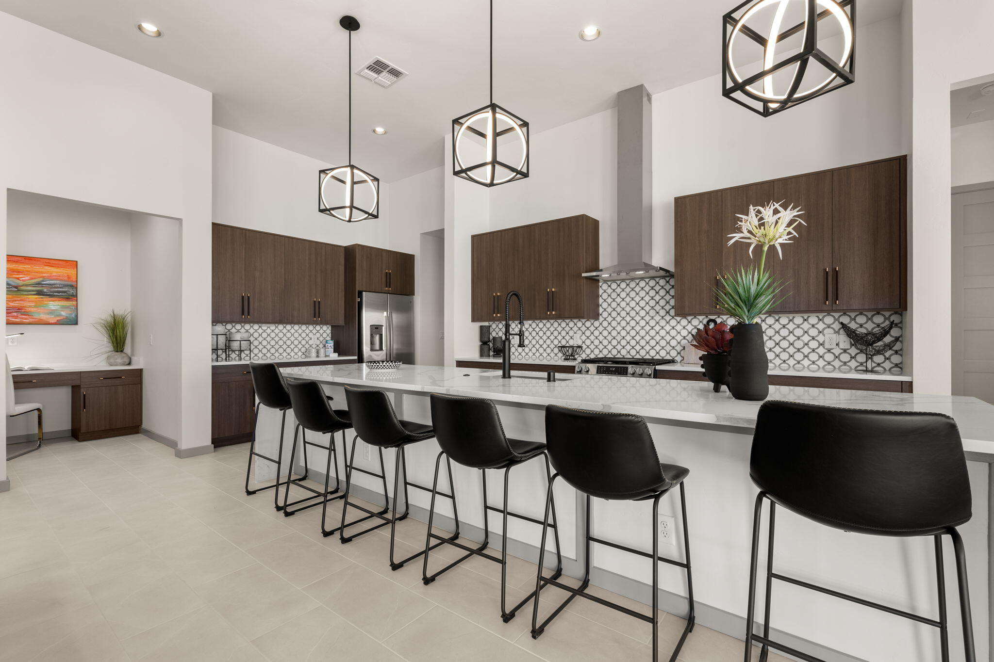 1413 6th Street, Rio Rancho, New Mexico image 30