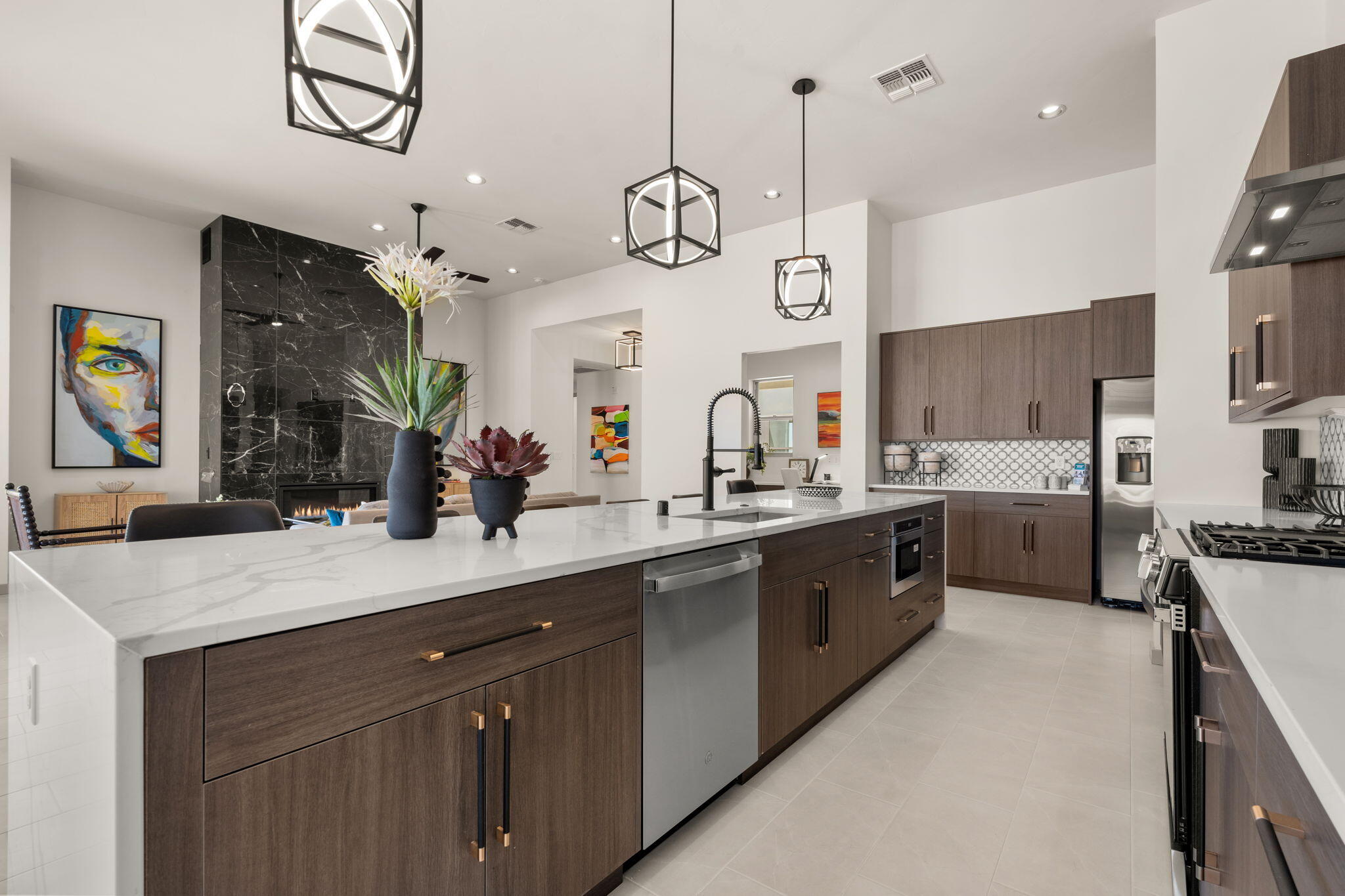 1413 6th Street, Rio Rancho, New Mexico image 22