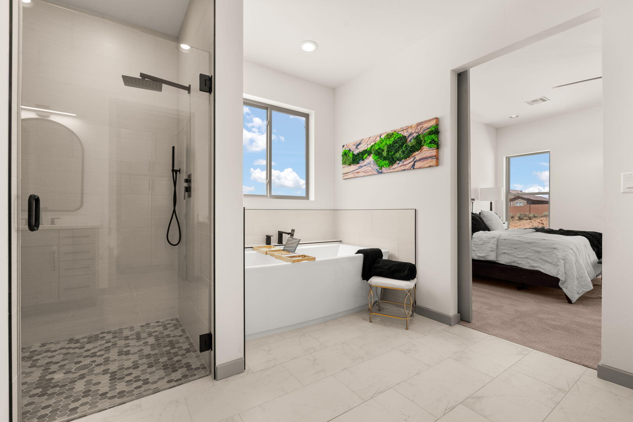 1413 6th Street, Rio Rancho, New Mexico image 49